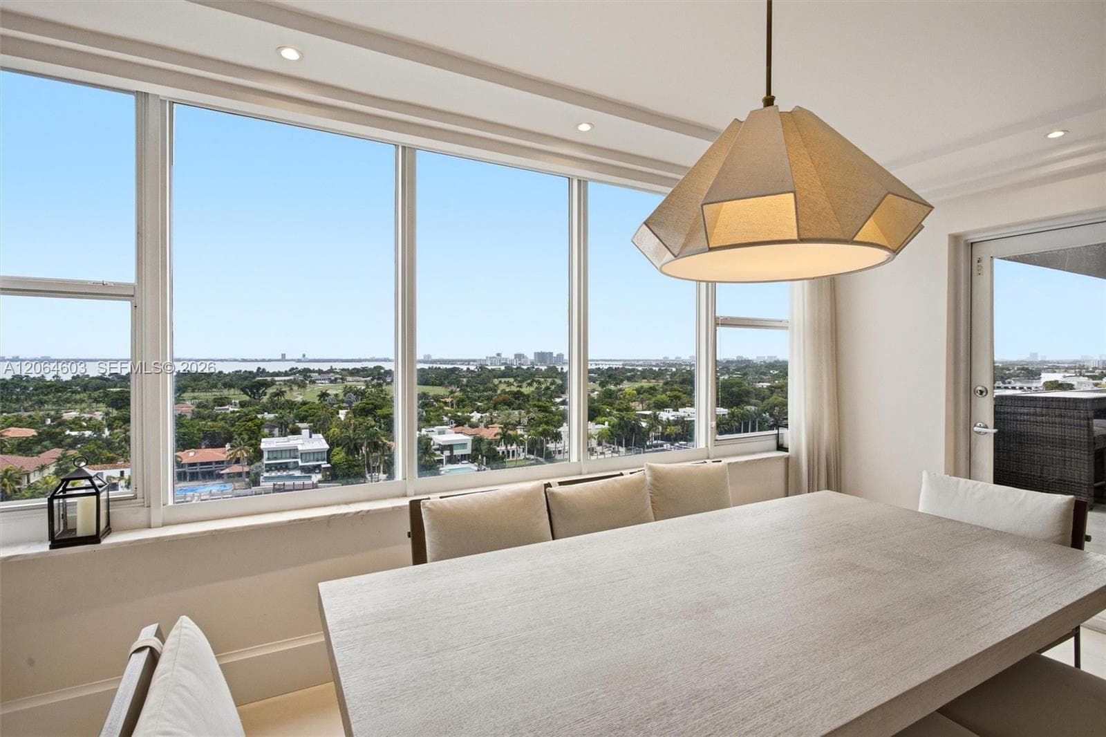 5600 Collins Ave # 15S, Miami Beach FL 33140 photo 5