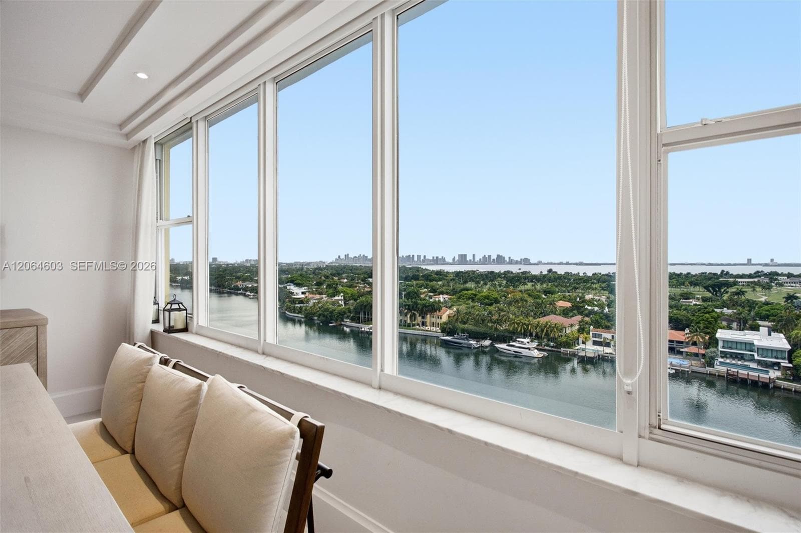 5600 Collins Ave # 15S, Miami Beach FL 33140 photo 4