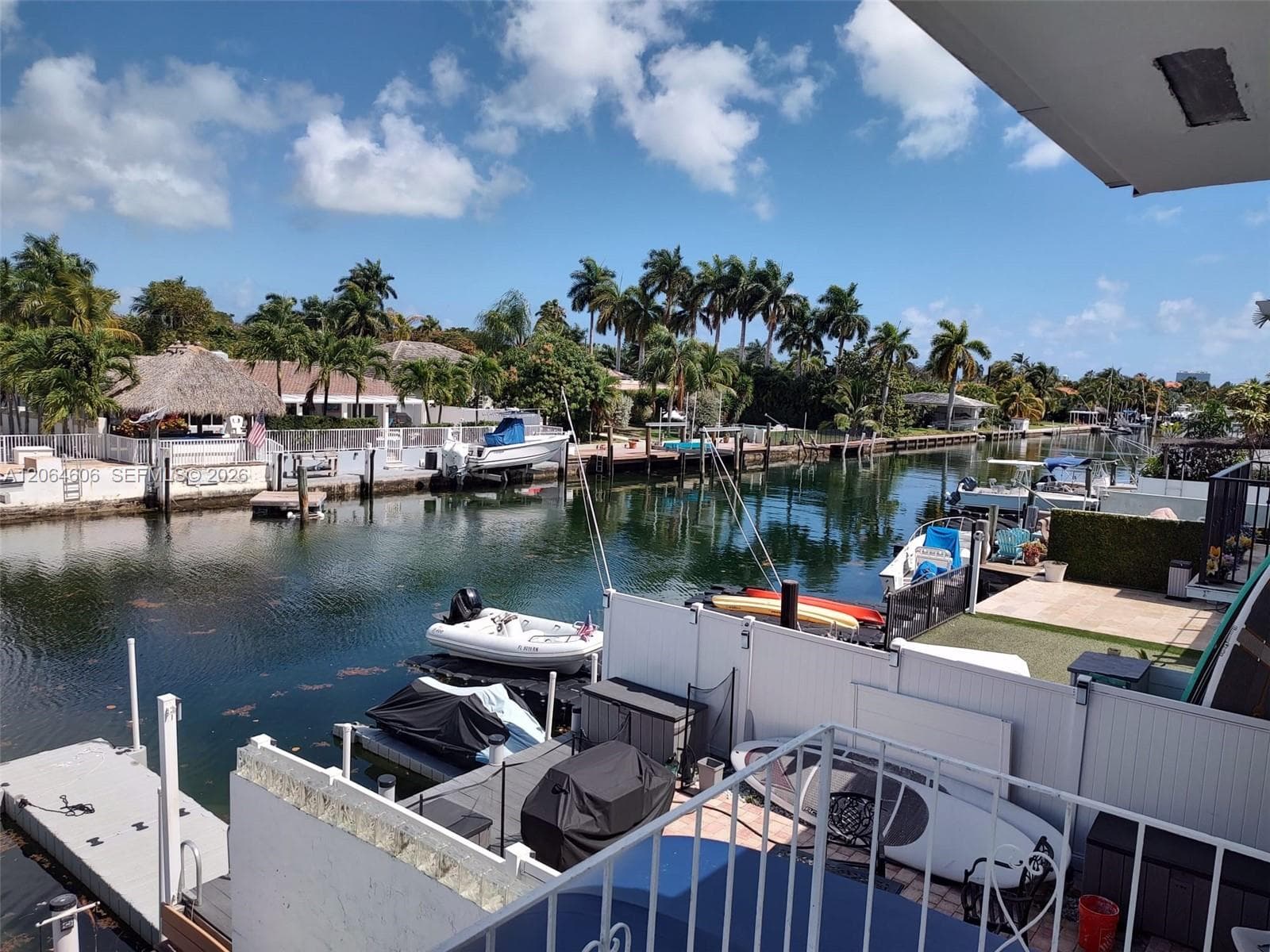 2061 NE 123rd St, North Miami FL 33181