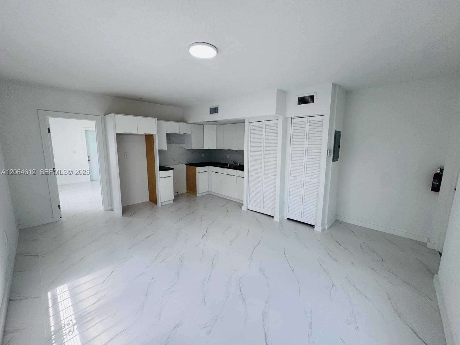 8440 NW 4th Ave # 8440, Miami FL 33150 photo 3