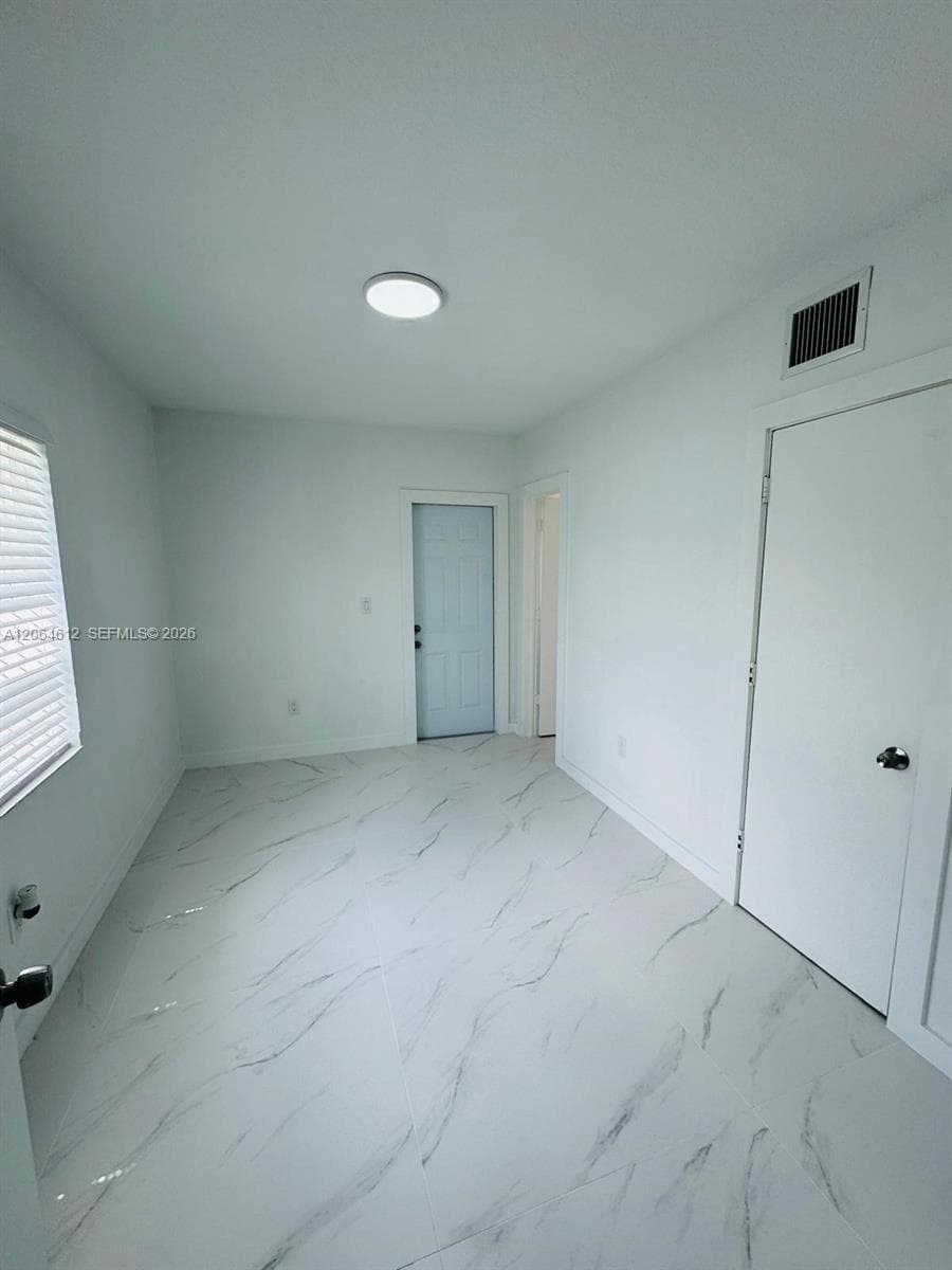 8440 NW 4th Ave # 8440, Miami FL 33150 photo 5