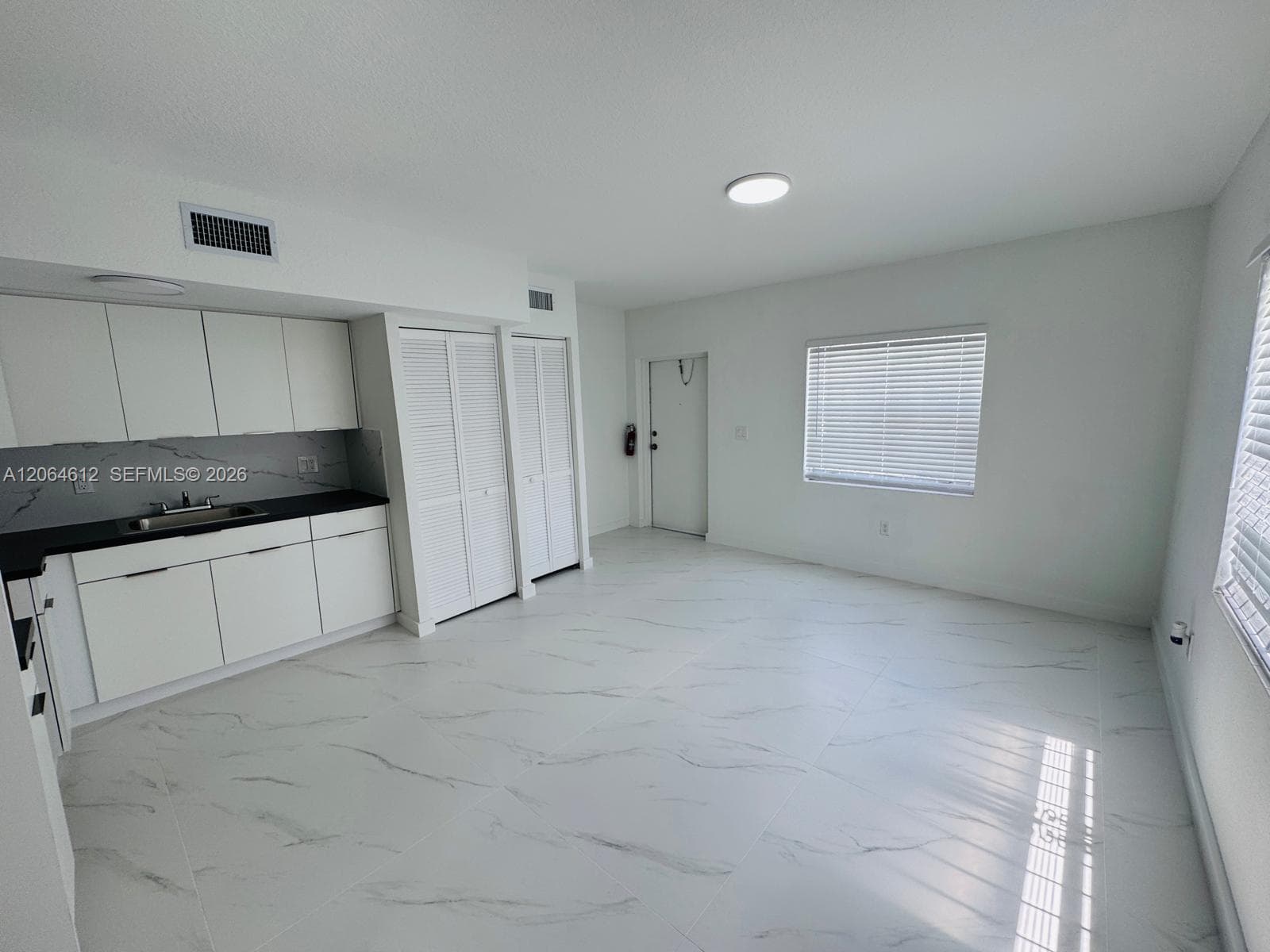 8440 NW 4th Ave # 8440, Miami FL 33150 photo 4