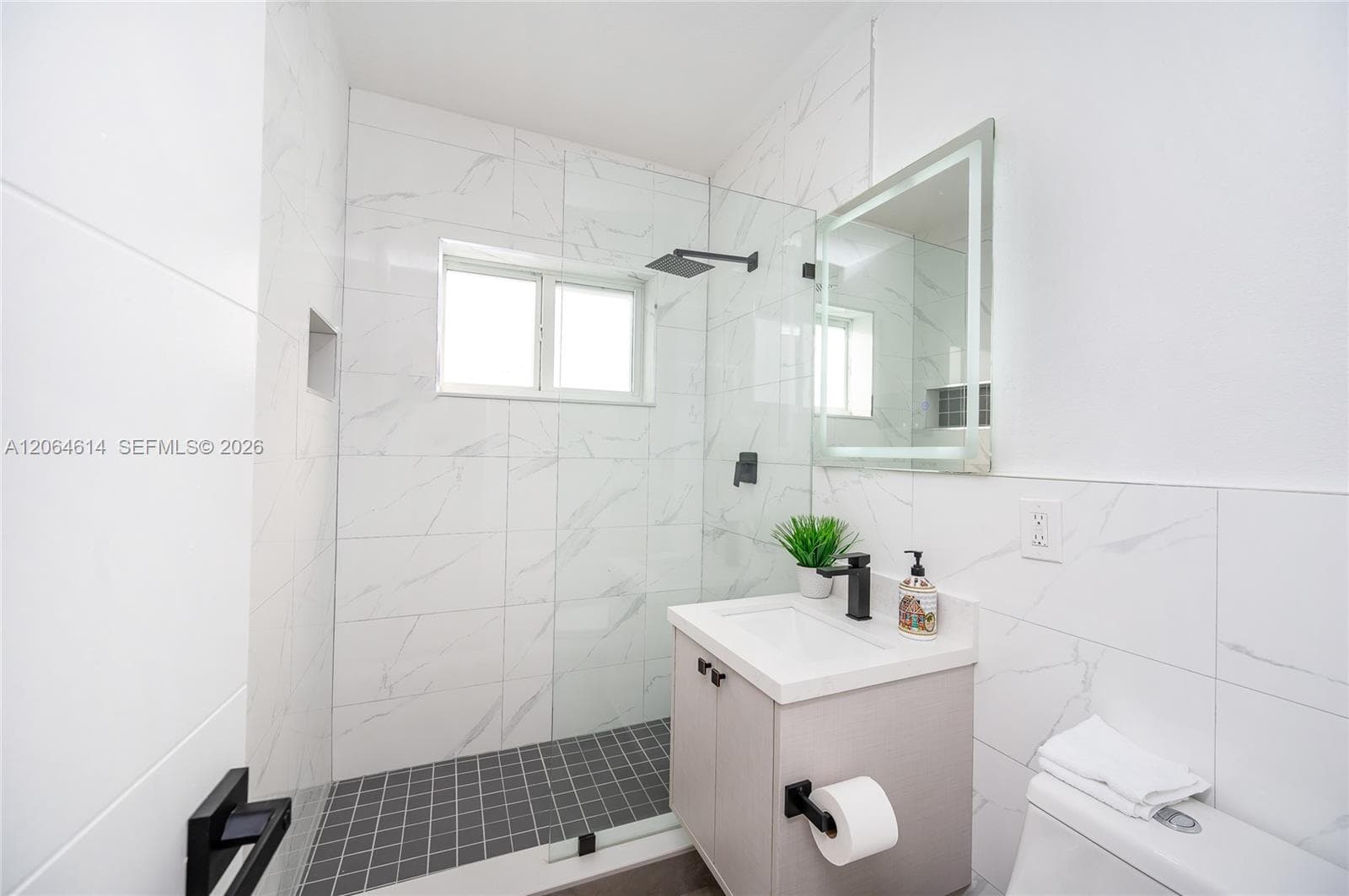 5505 NW 5th Ct # 5507, Miami, FL 33127 photo 3