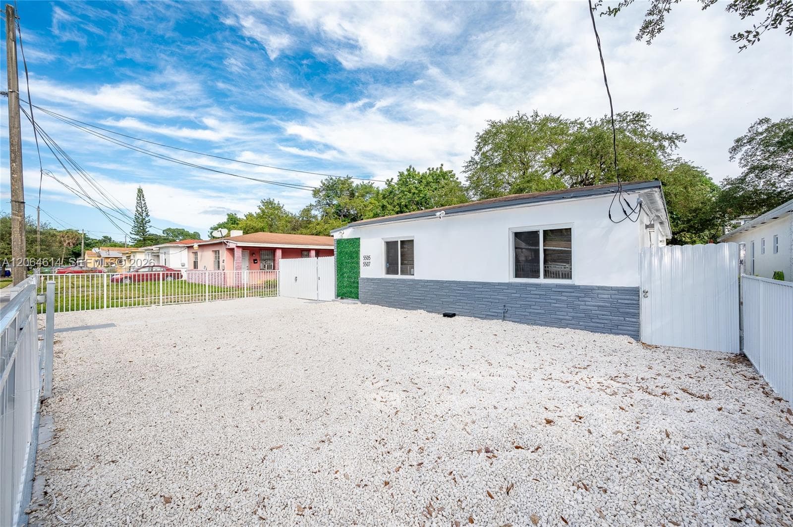 5505 NW 5th Ct # 5507, Miami, FL 33127