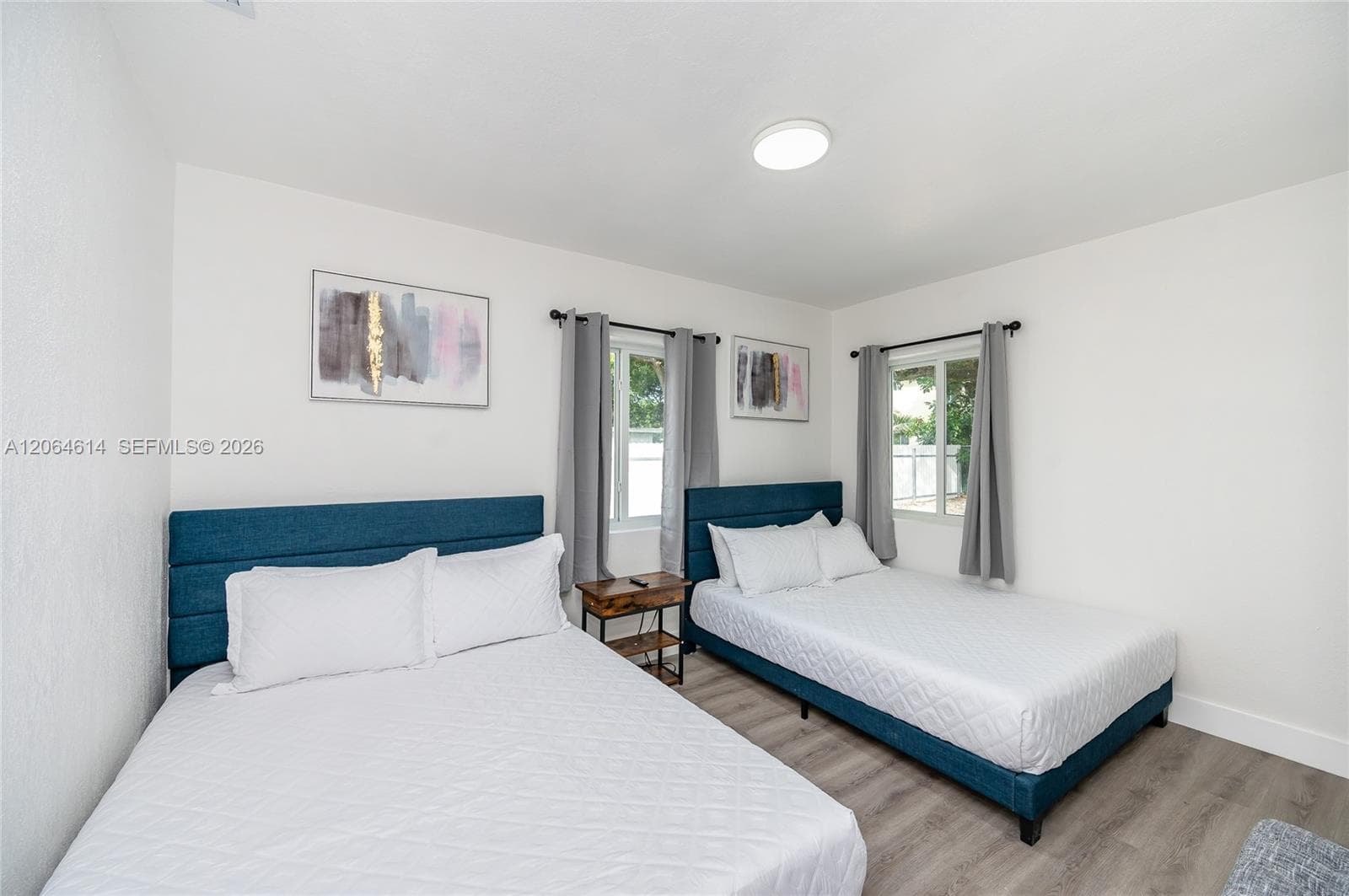 5505 NW 5th Ct # 5507, Miami, FL 33127 photo 4