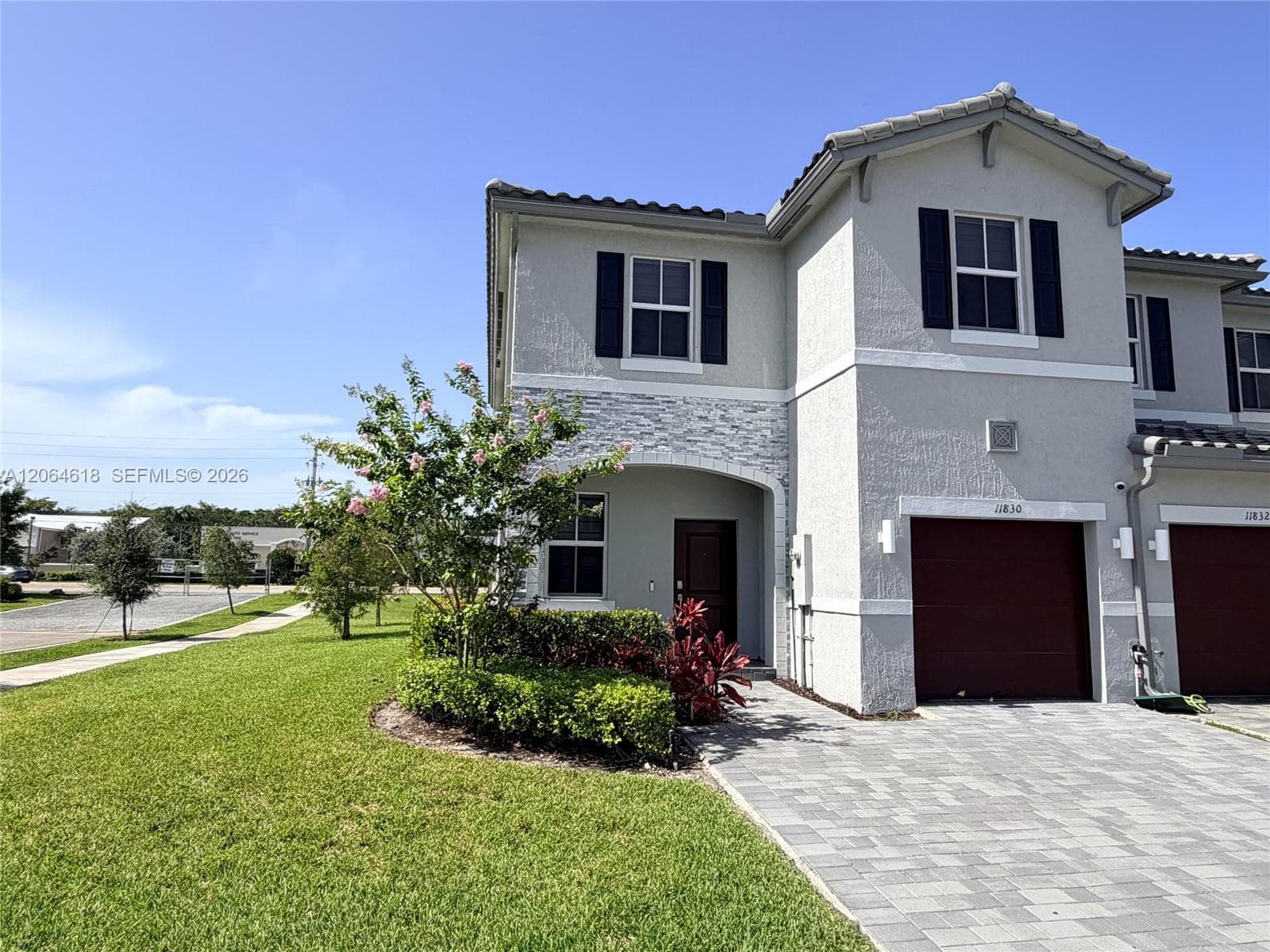 11830 NW 46th St, Coral Springs FL 33076 photo 3