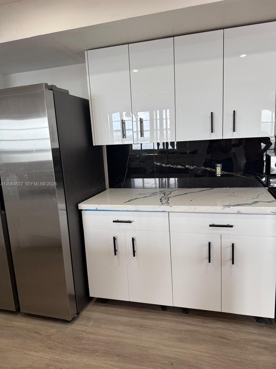 1301 NE Miami Gardens Dr # 326W, Miami FL 33179 photo 3