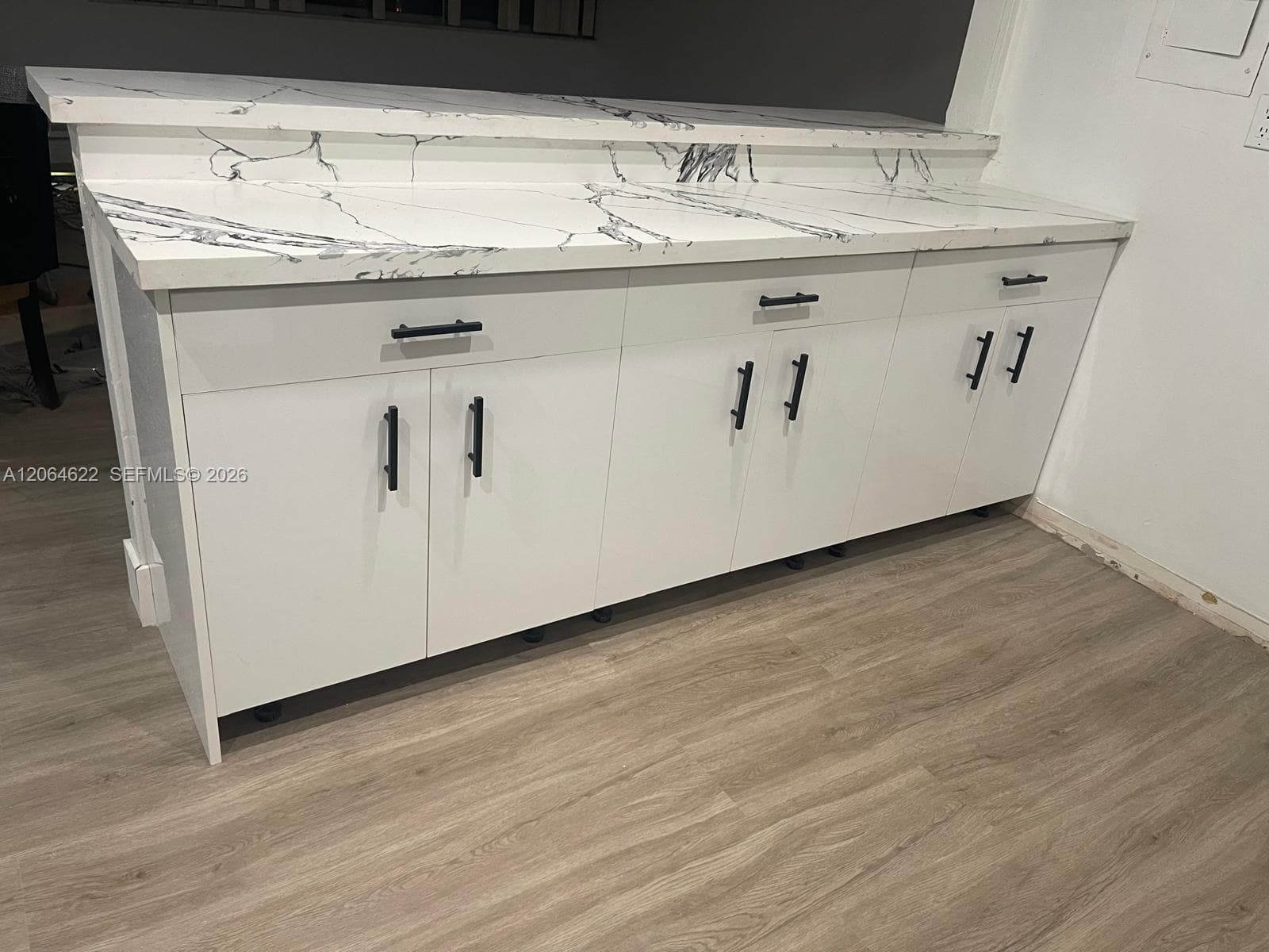 1301 NE Miami Gardens Dr # 326W, Miami FL 33179 photo 4