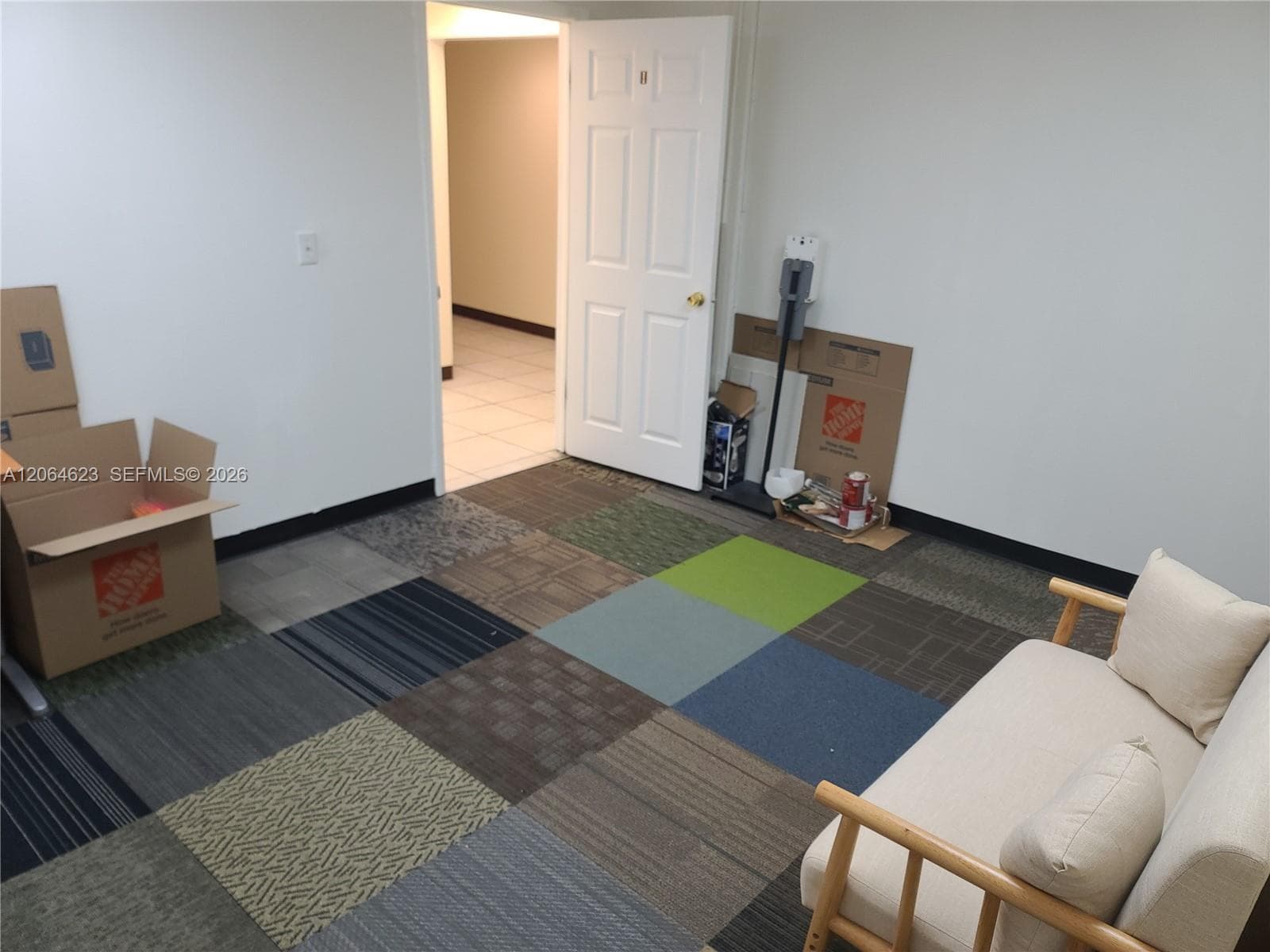 2530 SW 87 AV # I, Miami FL 33165 photo 2