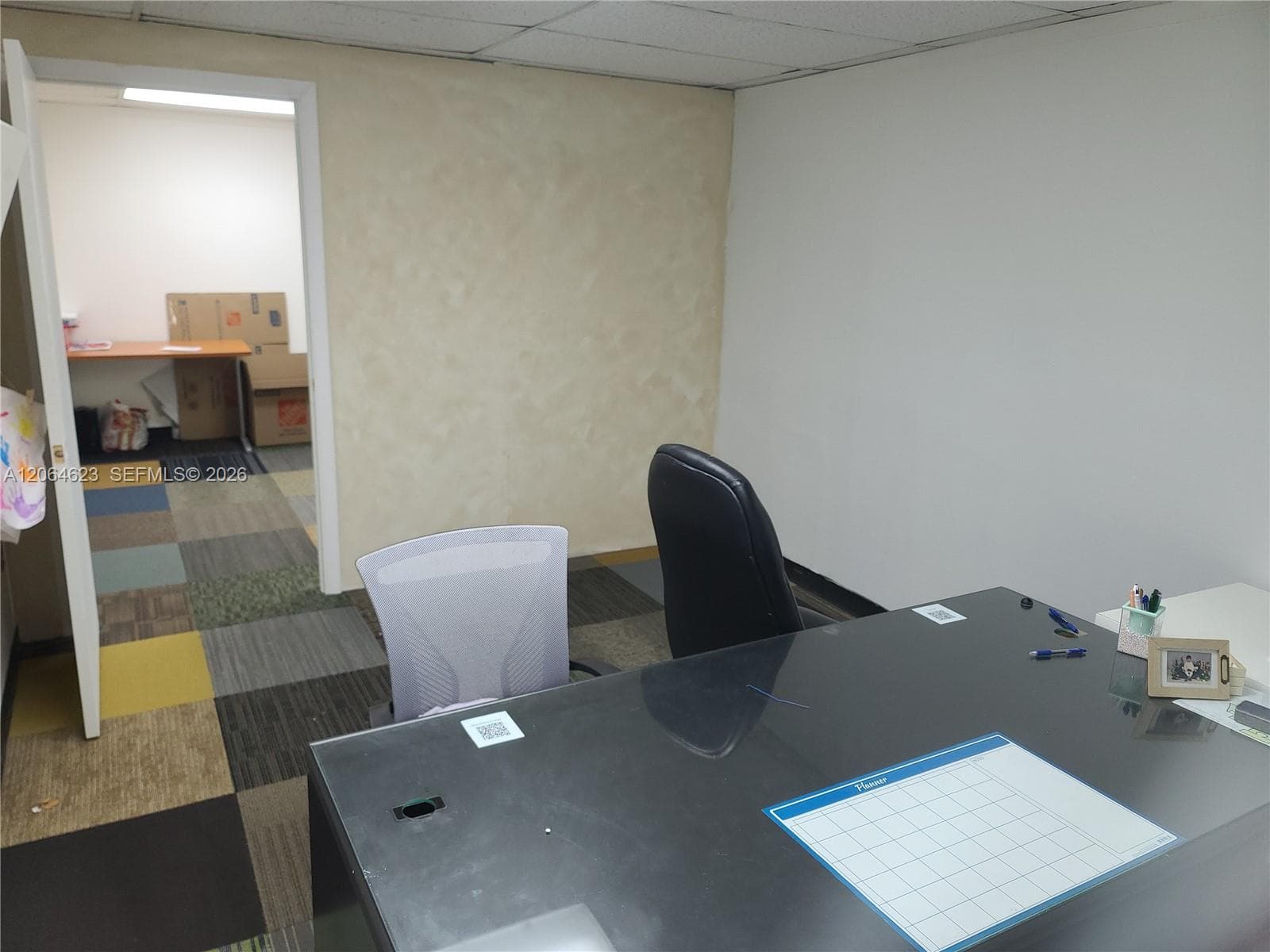 2530 SW 87 AV # I, Miami FL 33165 photo 4