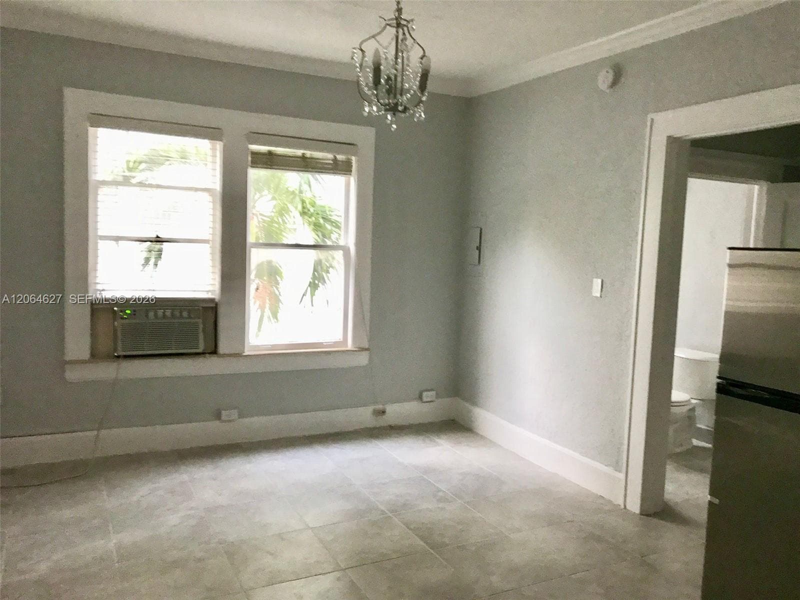 124 Mendoza Ave # 8A, Coral Gables FL 33134 photo 2