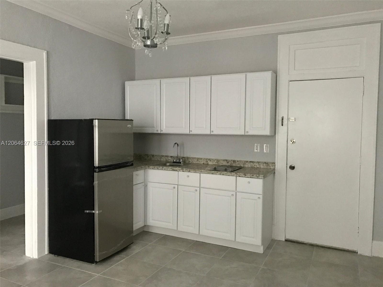124 Mendoza Ave # 8A, Coral Gables FL 33134 photo 3