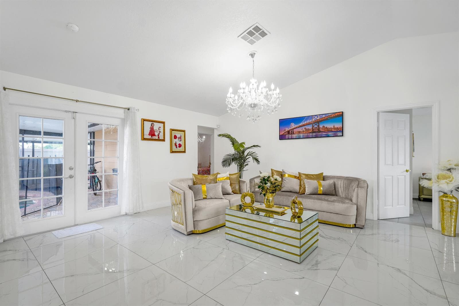 363 BUTTONWOOD Drive, Kissimmee FL 34743 photo 2