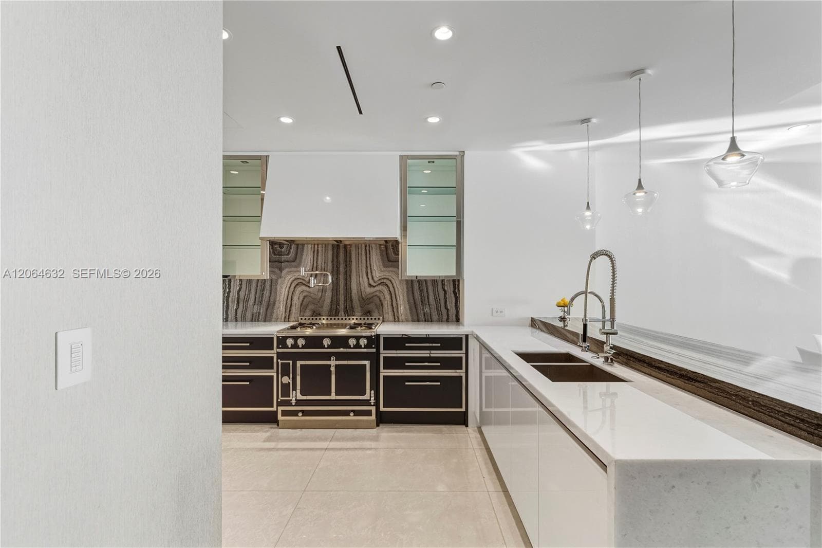 17901 Collins Ave # 1803, Sunny Isles Beach FL 33160 photo 5
