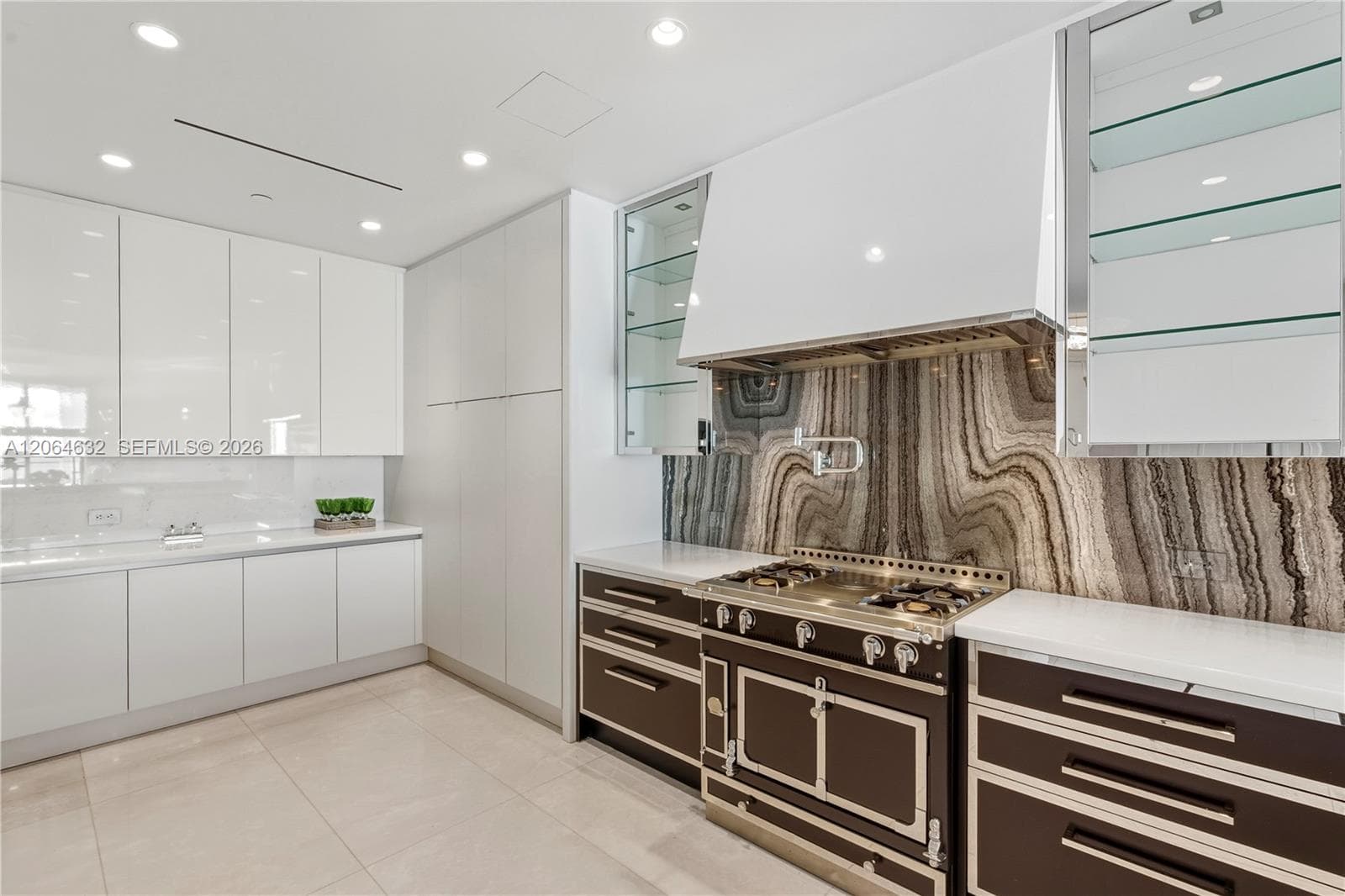 17901 Collins Ave # 1803, Sunny Isles Beach FL 33160 photo 4