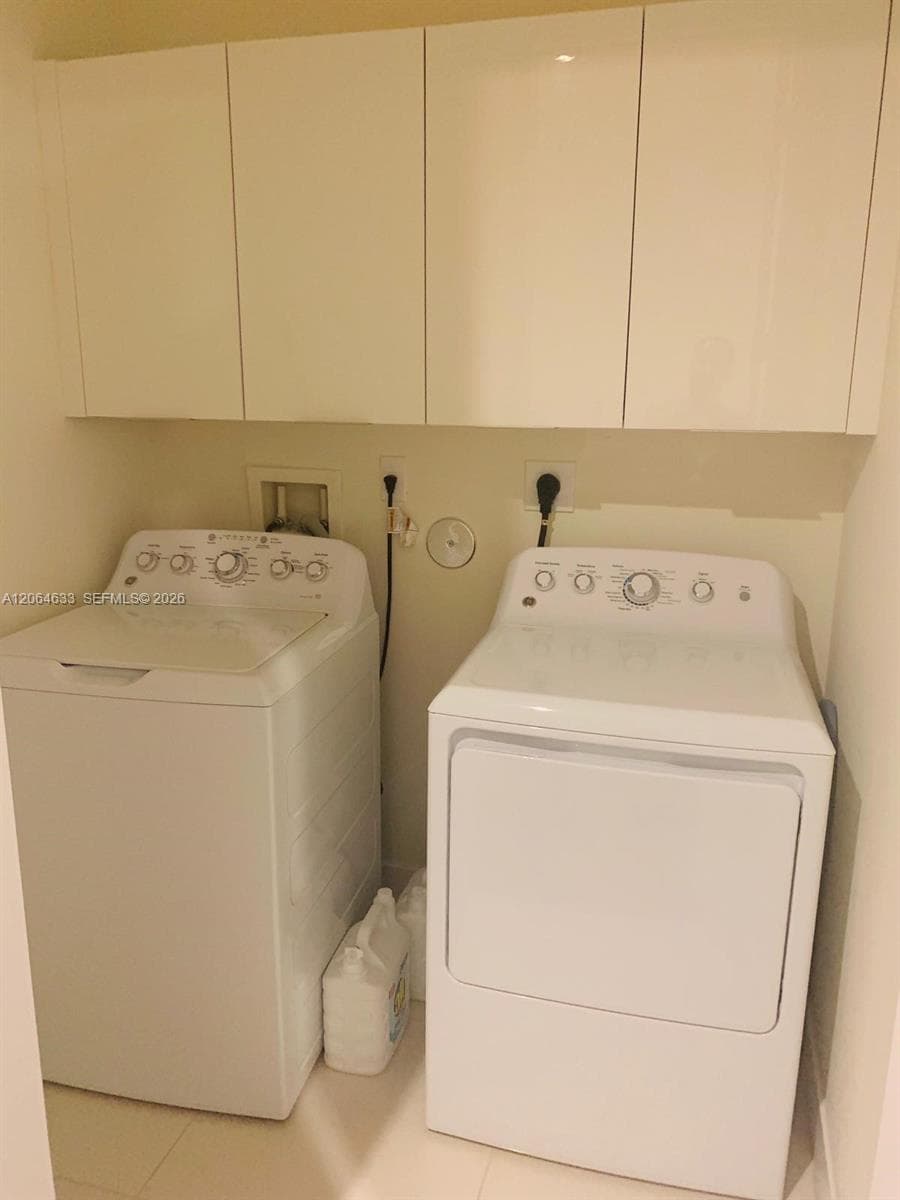 10220 NW 63rd Ter # 205, Doral FL 33178 photo 3