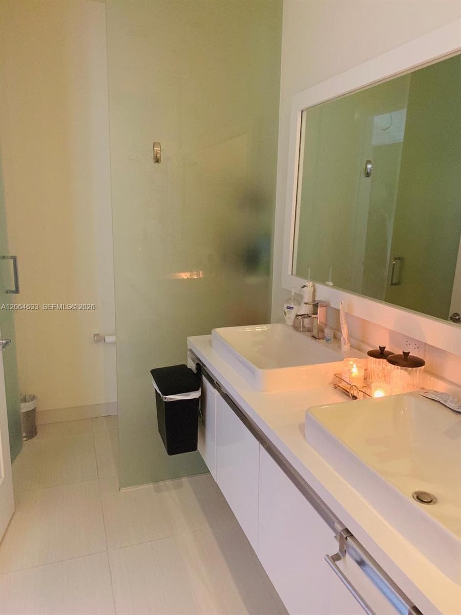 10220 NW 63rd Ter # 205, Doral FL 33178 photo 5