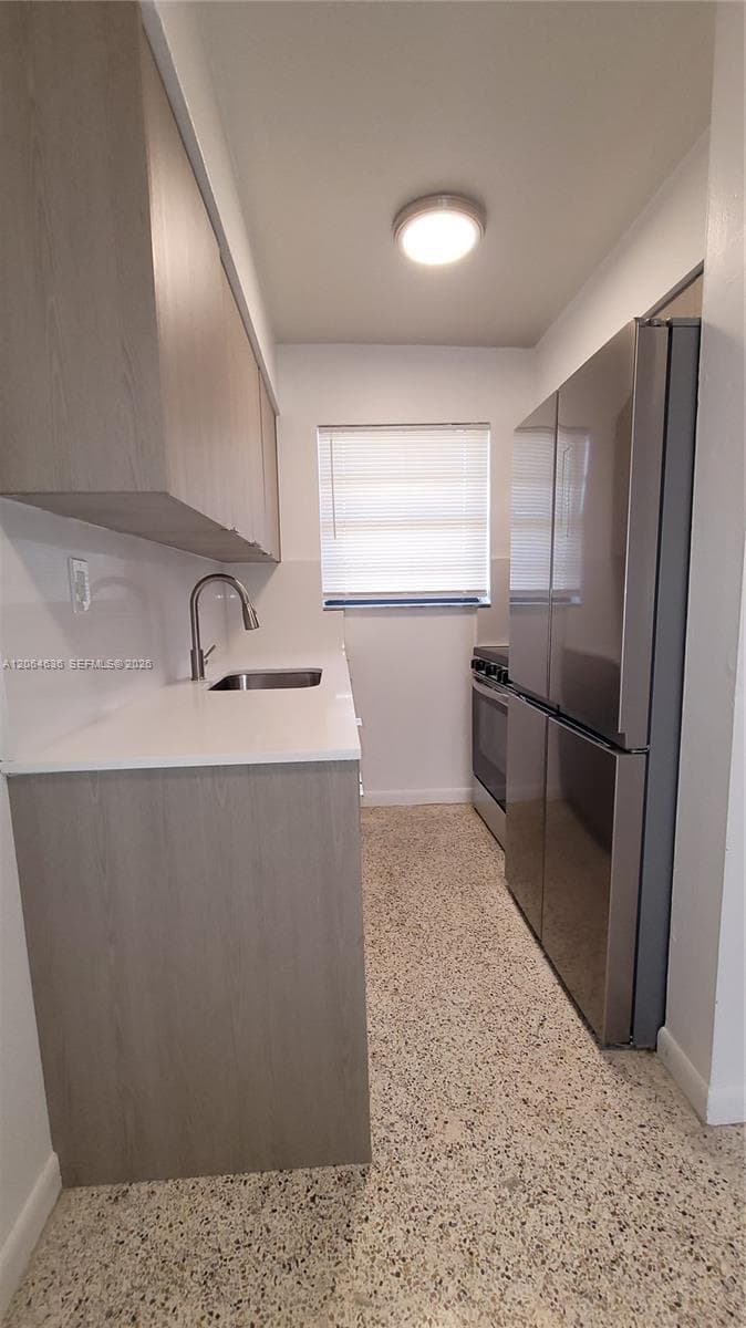 34 E 21st St # 11, Hialeah FL 33010 photo 3