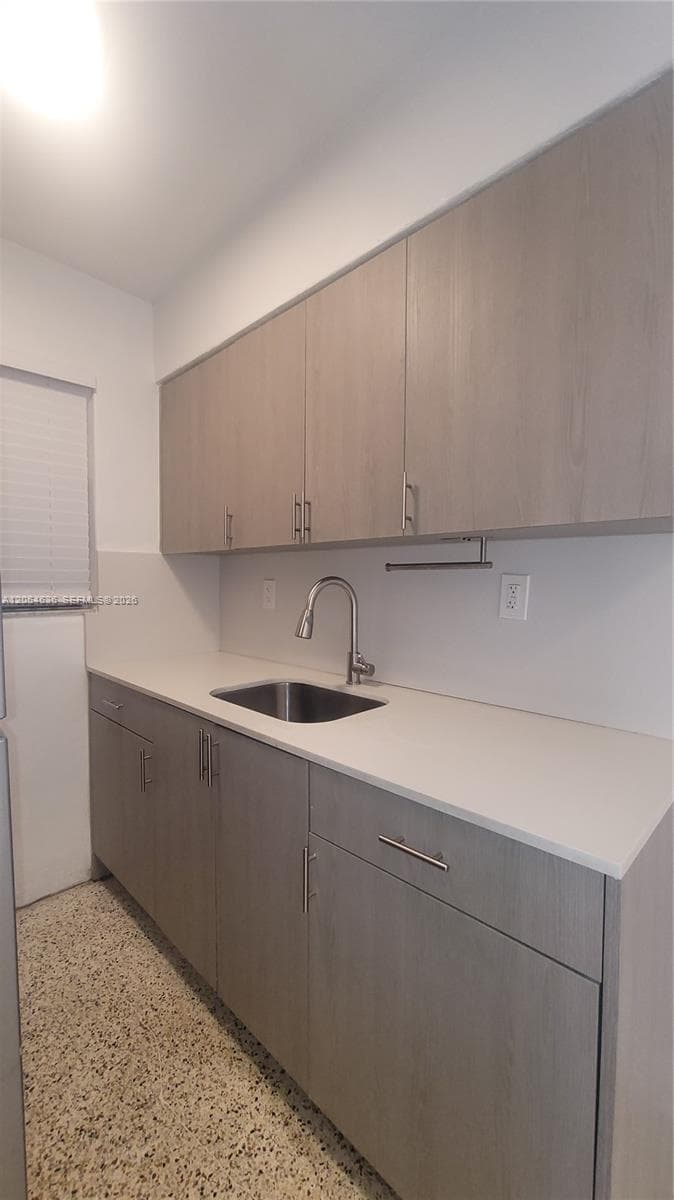 34 E 21st St # 11, Hialeah FL 33010 photo 4