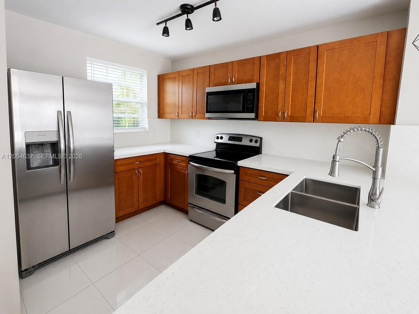 8201 Fairway Rd # 8201, Sunrise FL 33351 photo 2