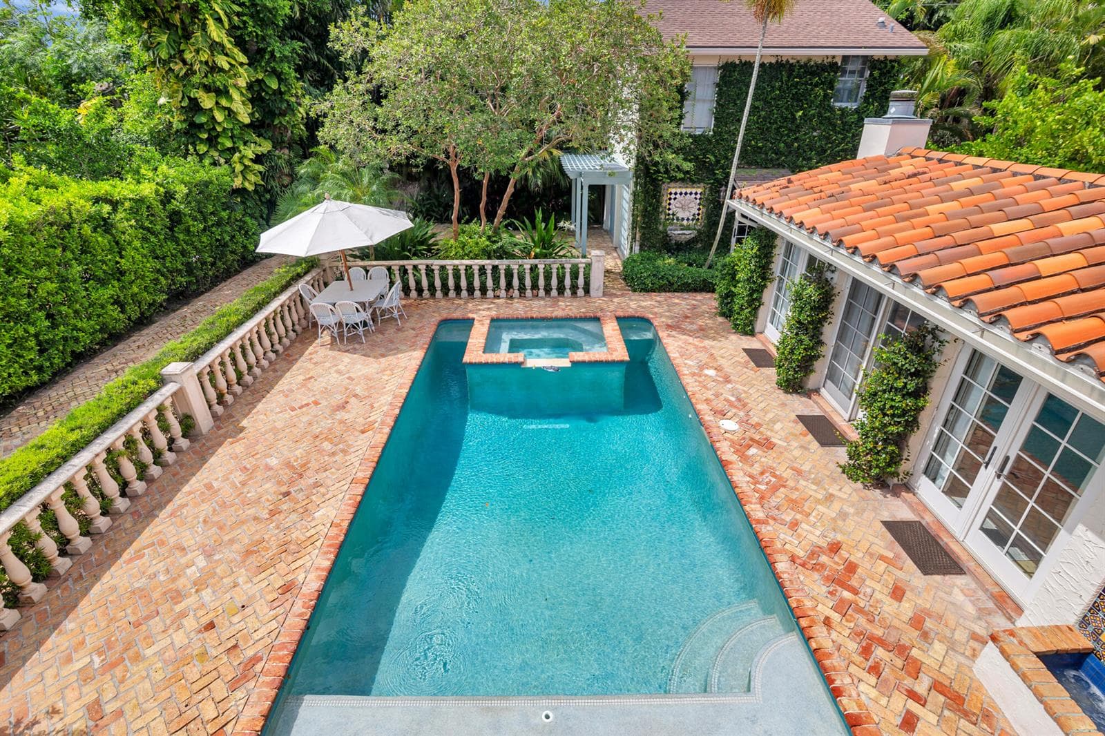 230 SUNSET Road, West Palm Beach FL 33401 photo 3