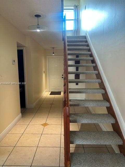 8999 SW 133rd Ct # B, Miami FL 33186 photo 2