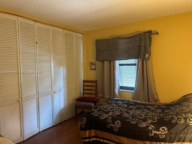 8999 SW 133rd Ct # B, Miami FL 33186 photo 3
