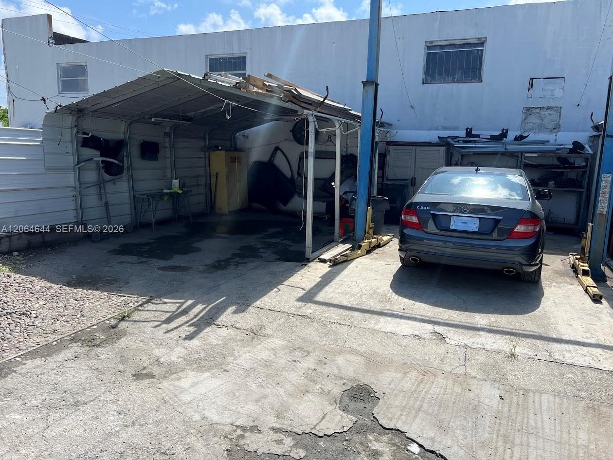 205 N Dixie Hwy, Hallandale Beach FL 33009 photo 5