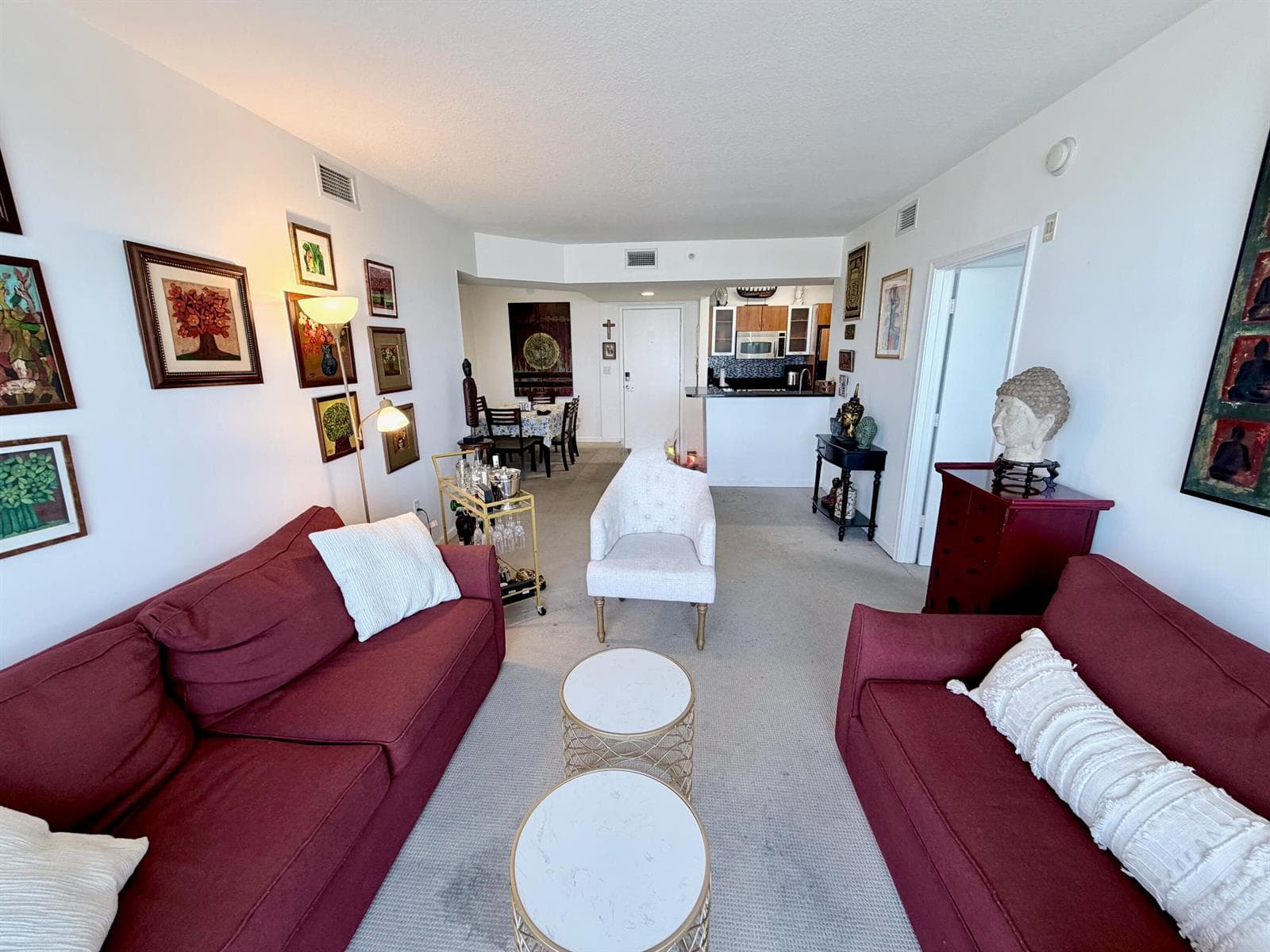 2775 NE 187th Street # 505, Miami FL 33180 photo 2