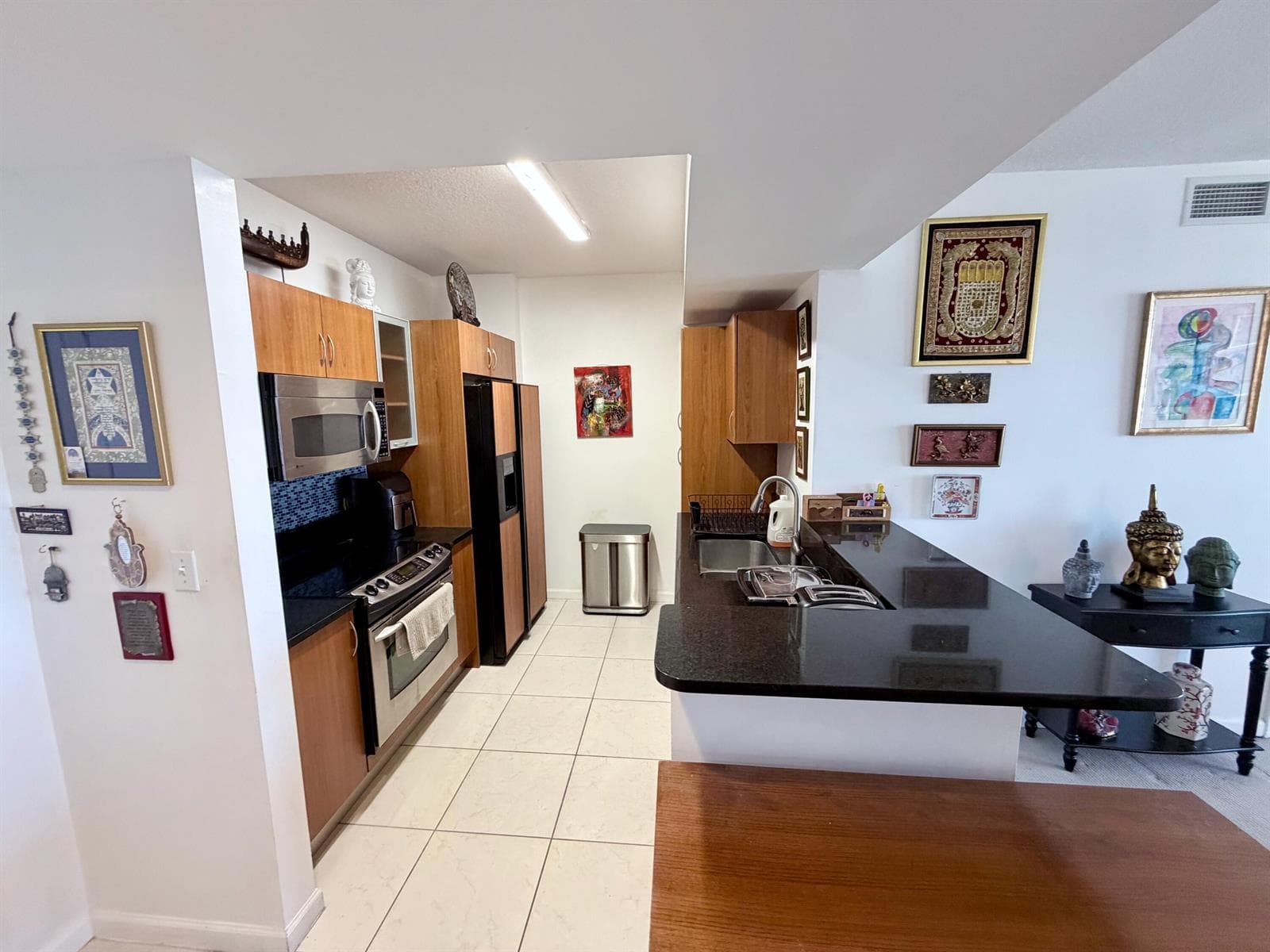 2775 NE 187th Street # 505, Miami FL 33180 photo 3