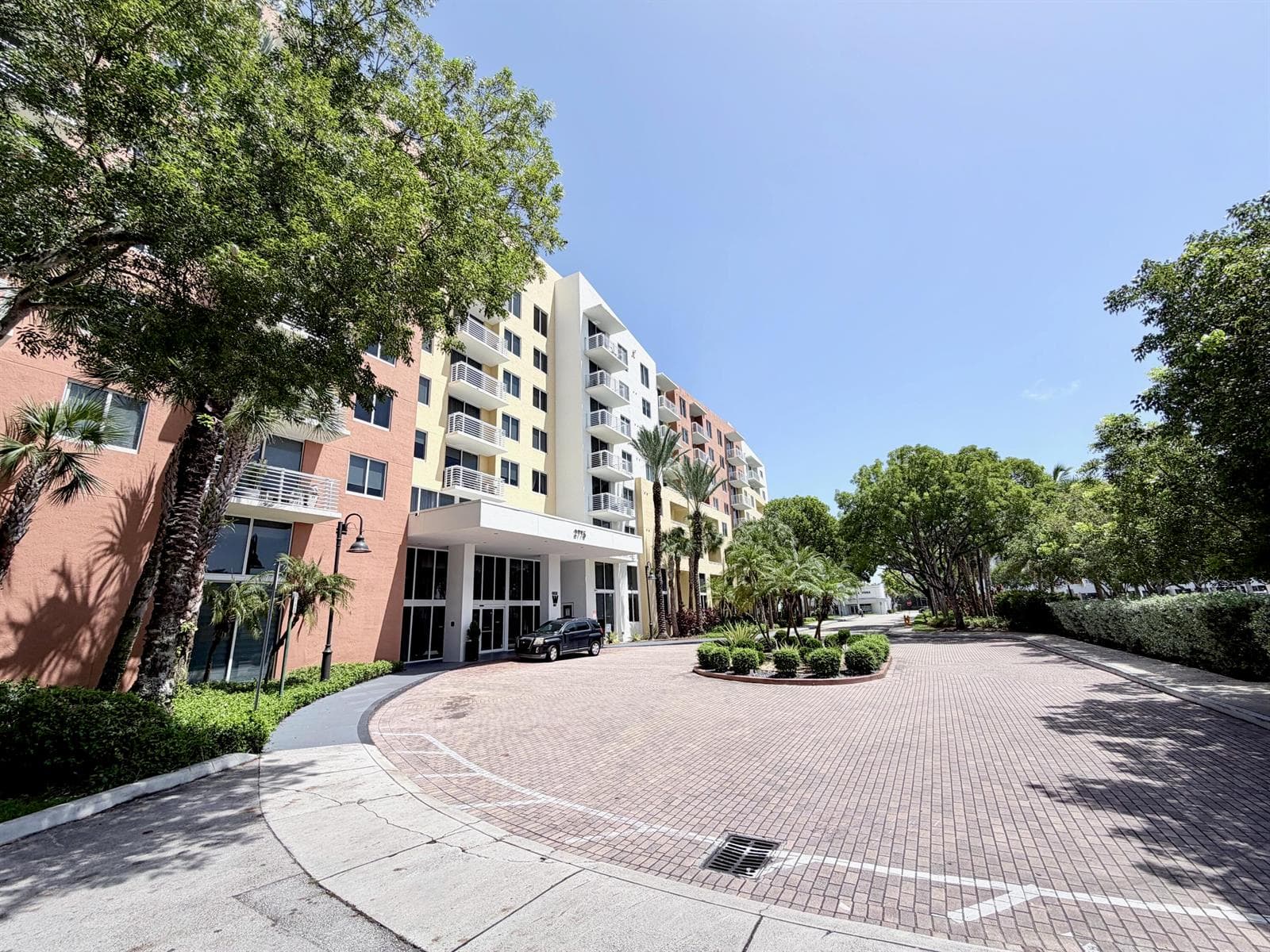2775 NE 187th Street # 505, Miami FL 33180