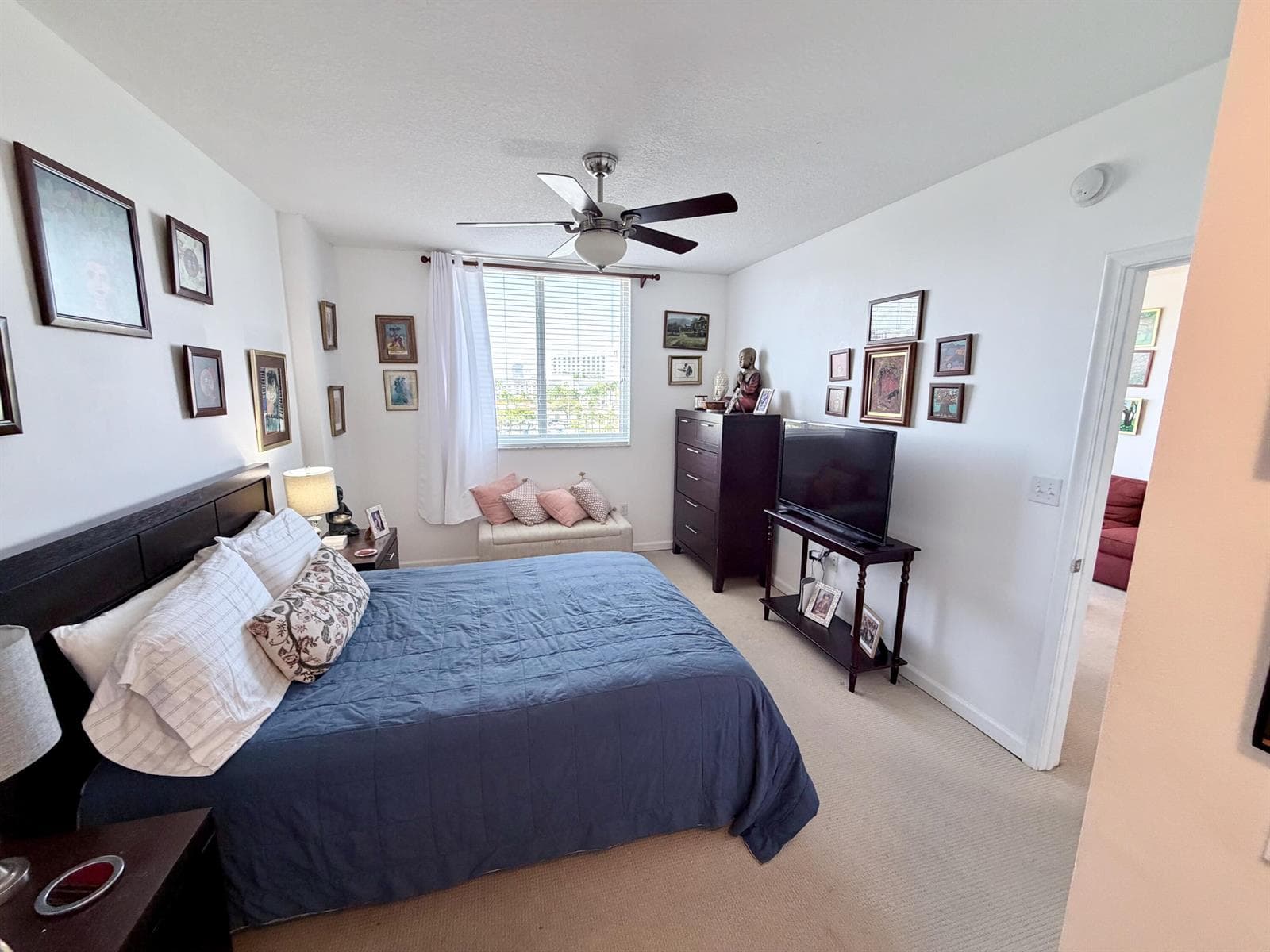 2775 NE 187th Street # 505, Miami FL 33180 photo 5