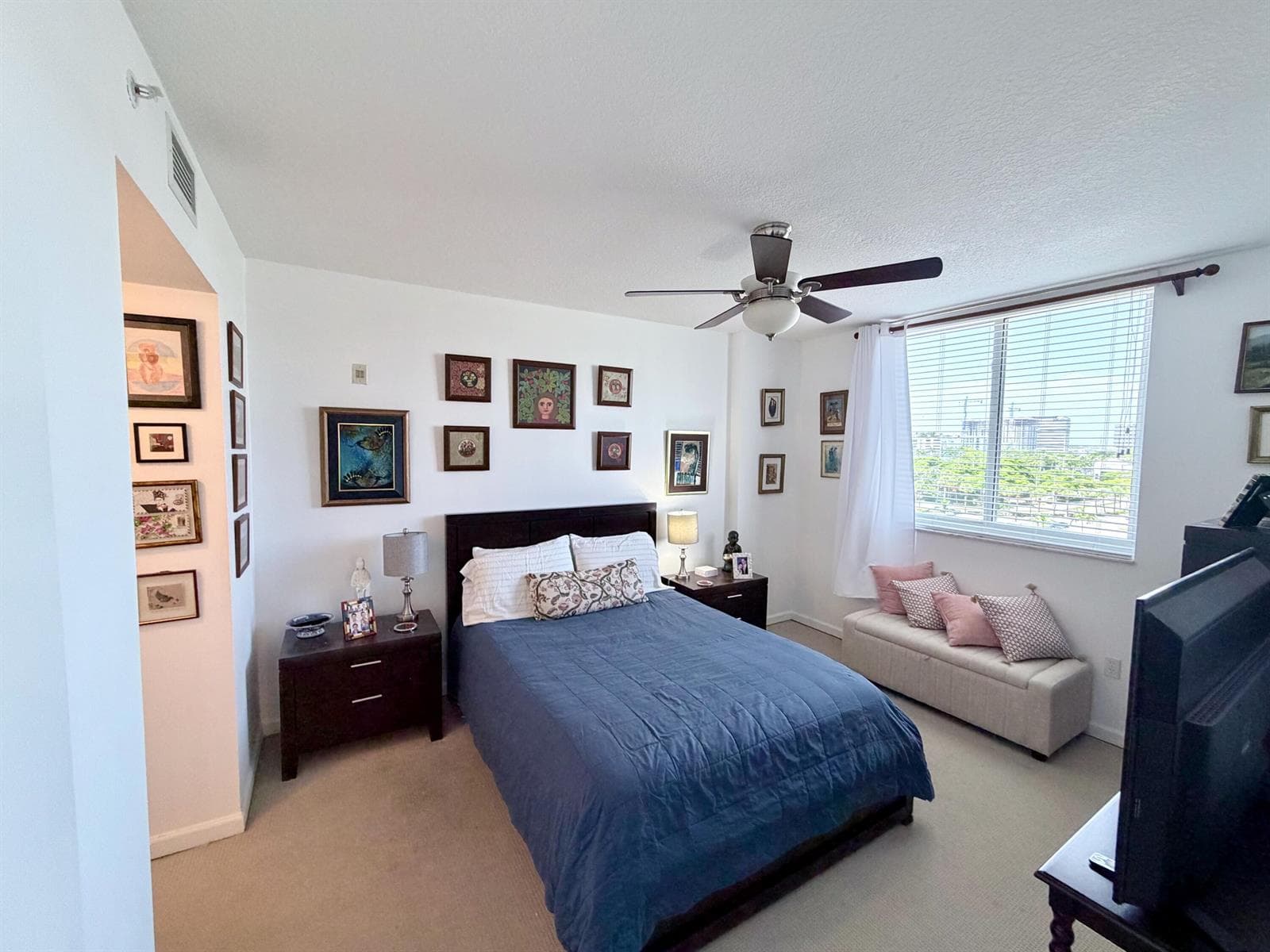 2775 NE 187th Street # 505, Miami FL 33180 photo 4