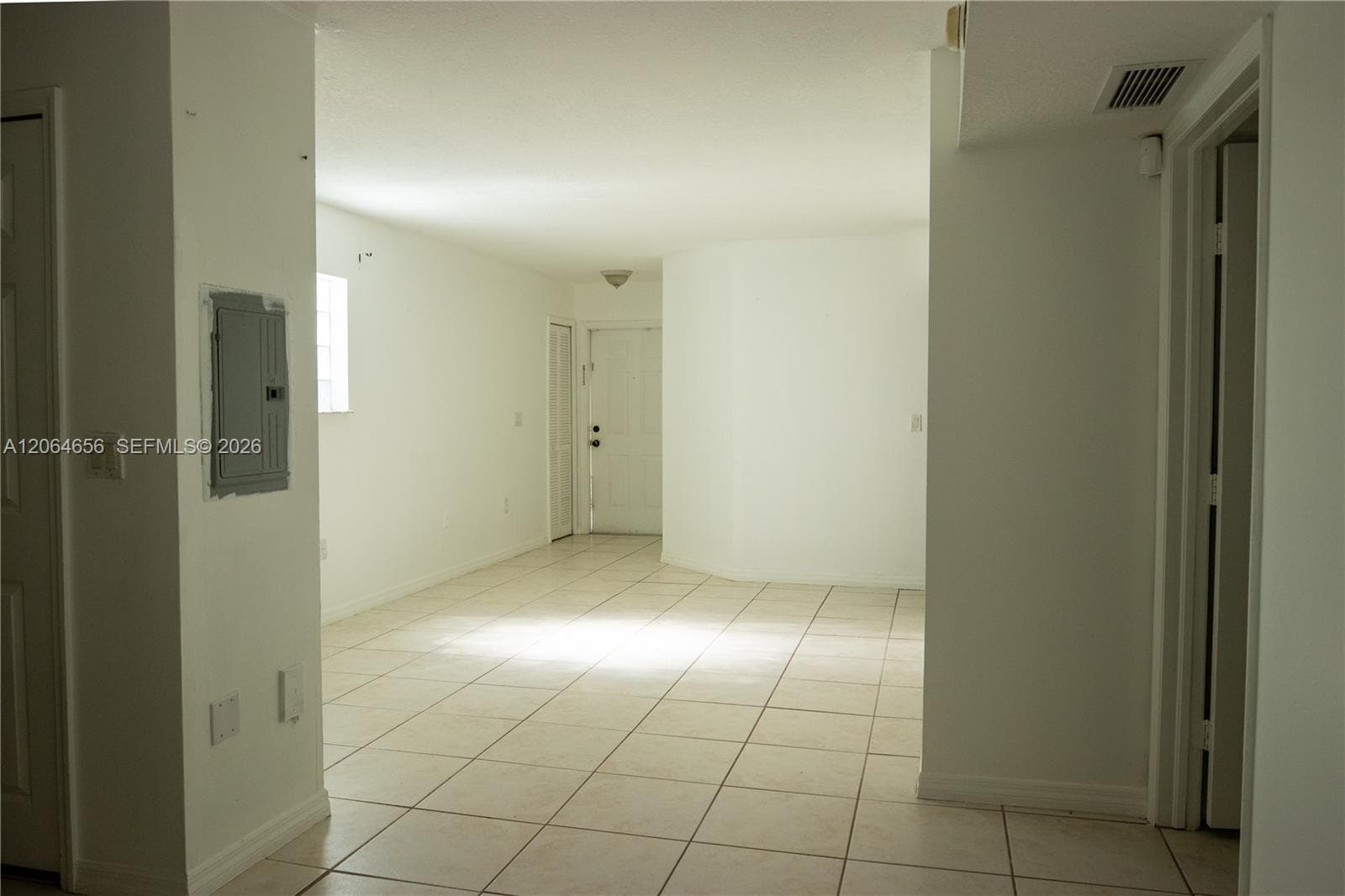 1240 SE 31st Ct # 32, Homestead FL 33035 photo 2