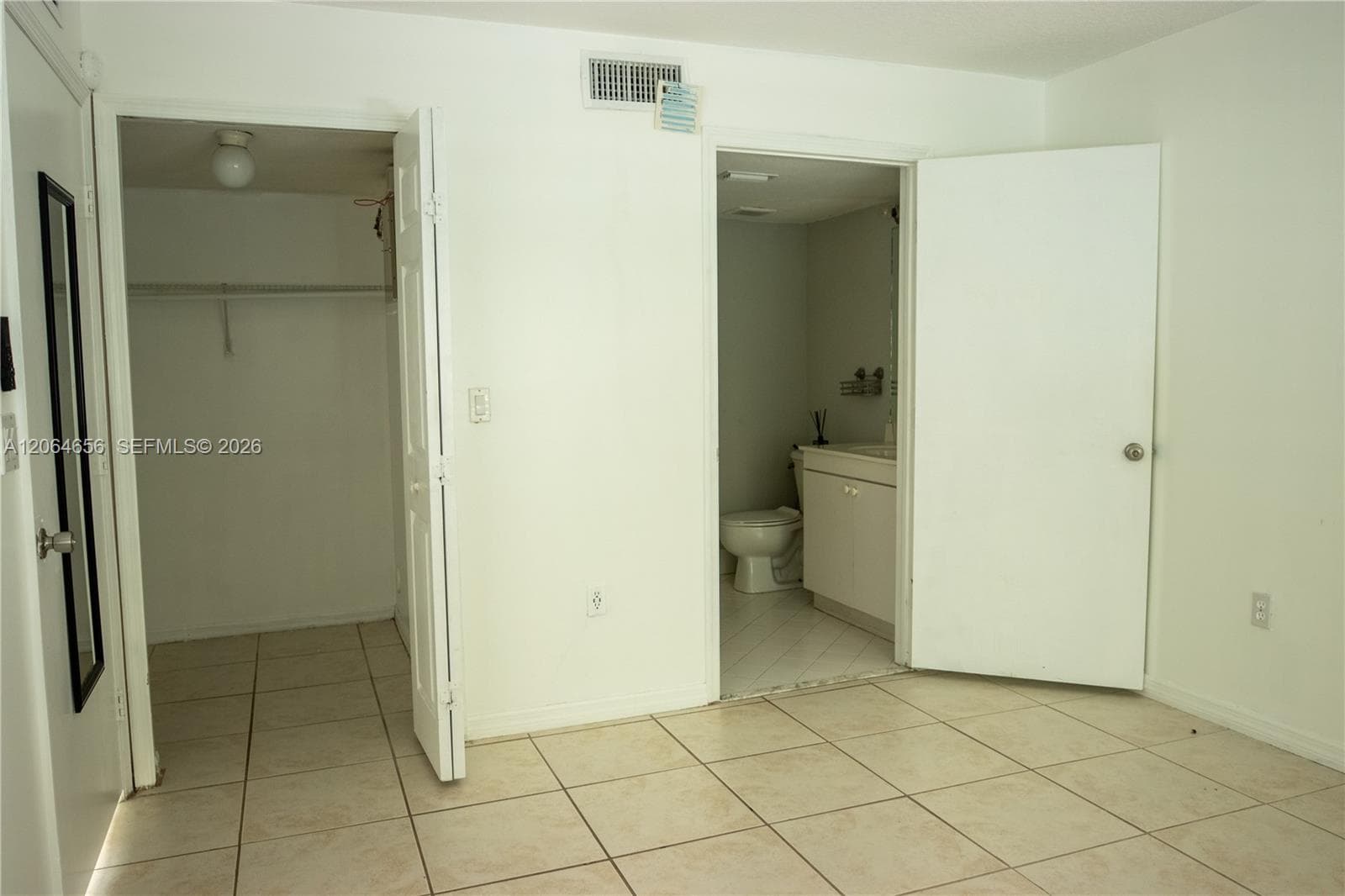 1240 SE 31st Ct # 32, Homestead FL 33035 photo 5