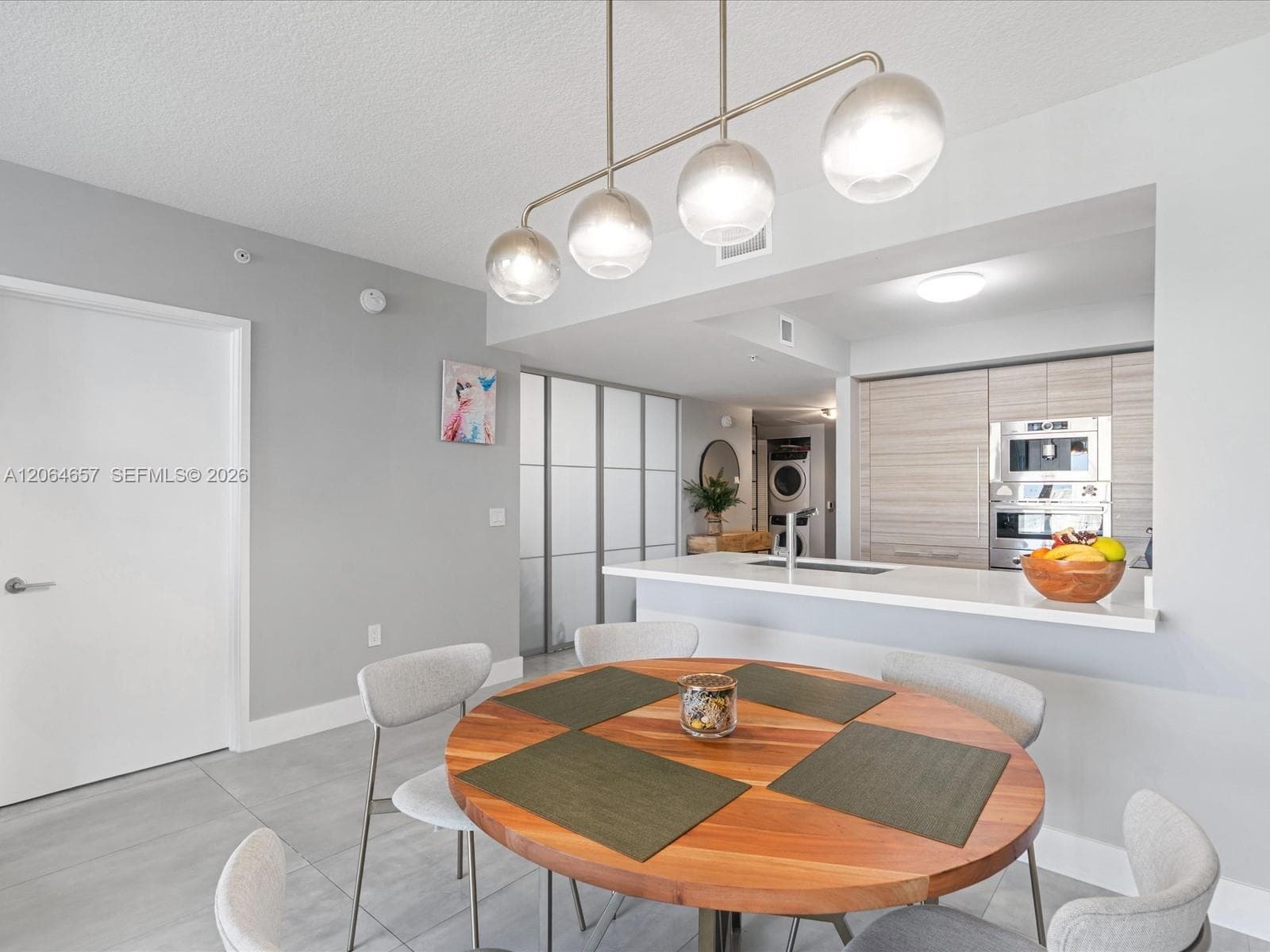 300 Sunny Isles Blvd # 1405, Sunny Isles Beach FL 33160 photo 5