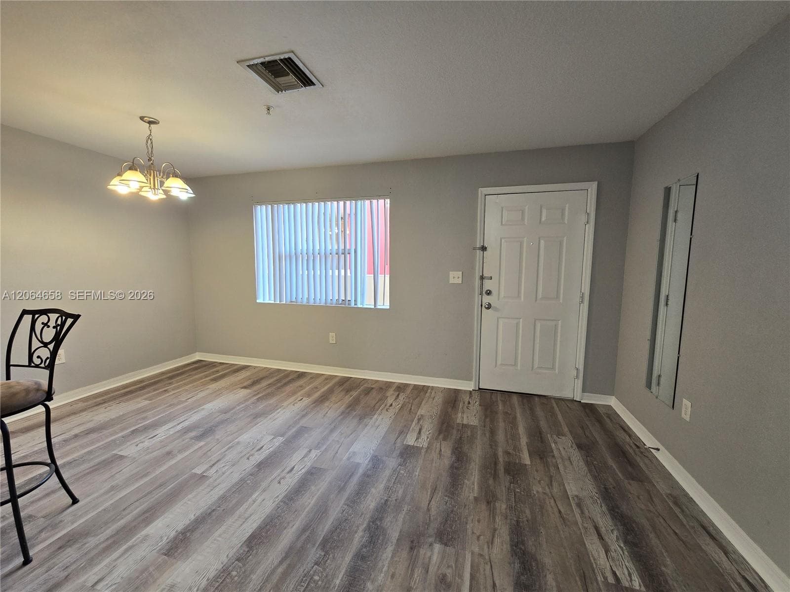 1627 NW 18th St # 403, Miami, FL 33125 photo 3