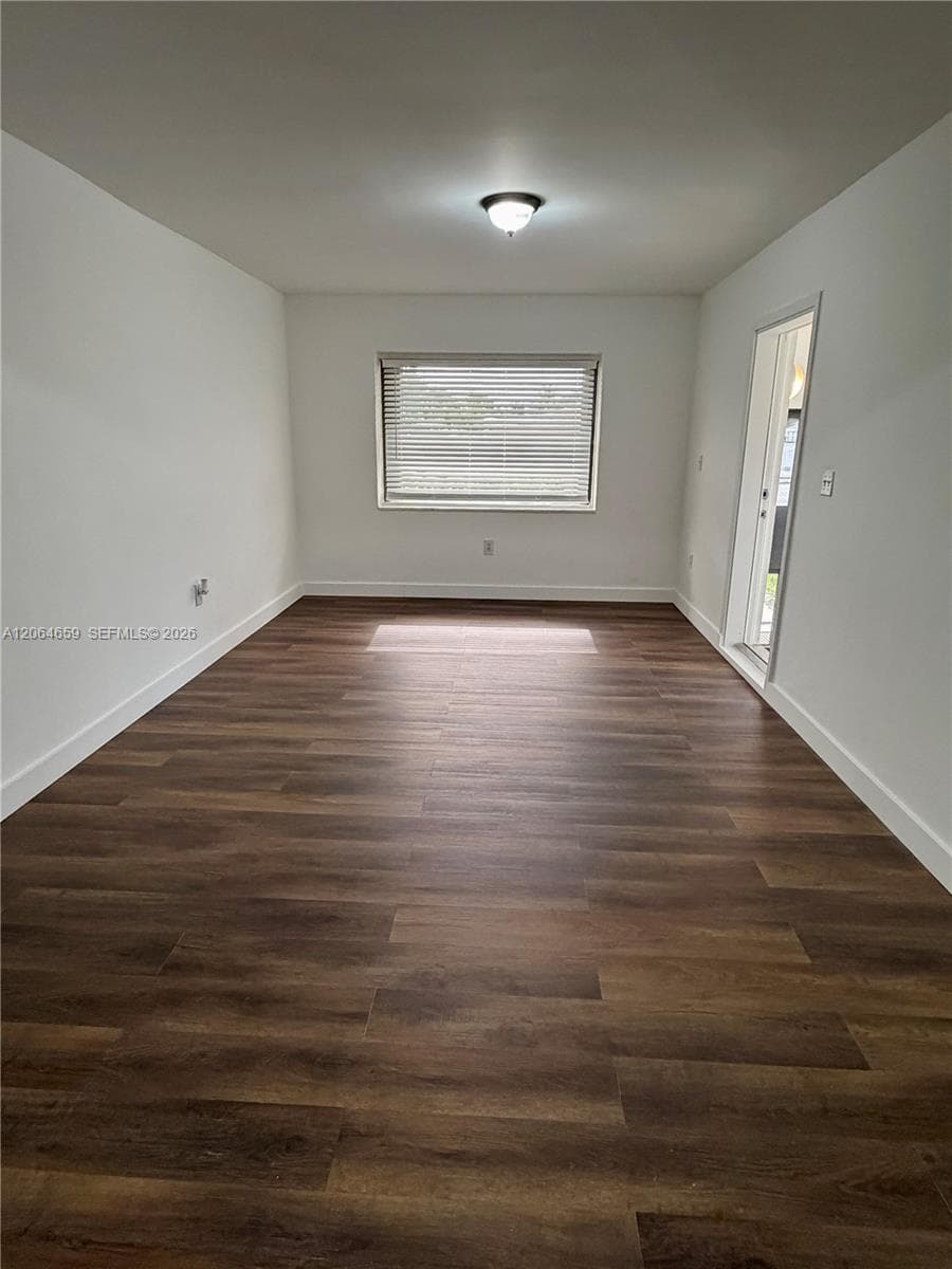 1200 NW 37th Ave # 2, Miami, FL 33125 photo 5