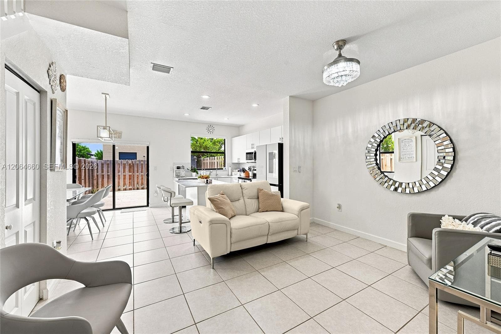 12957 SW 232nd Ln, Homestead FL 33032 photo 5