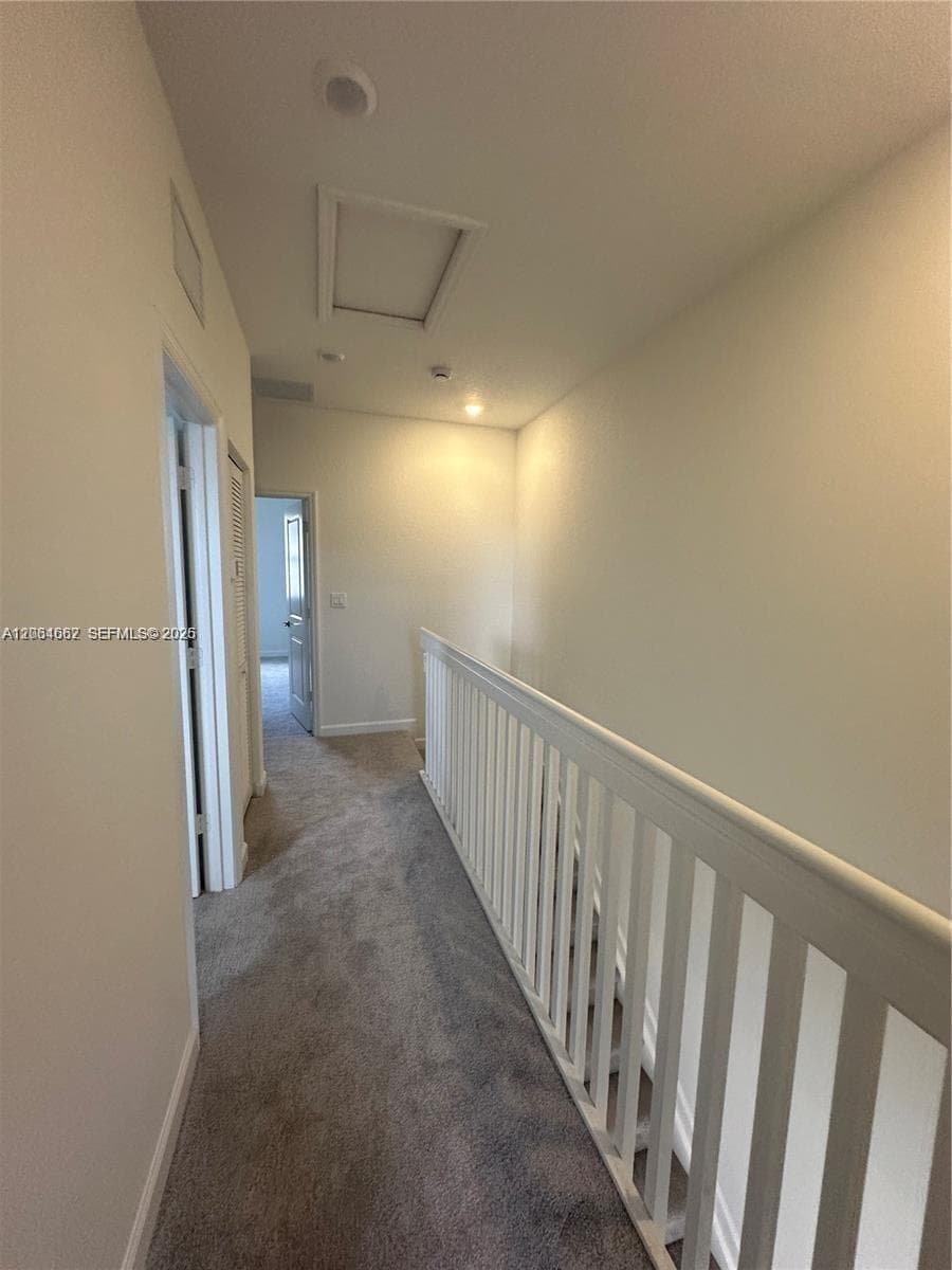2892 SE 25th Rd # 2892, Homestead FL 33035 photo 2