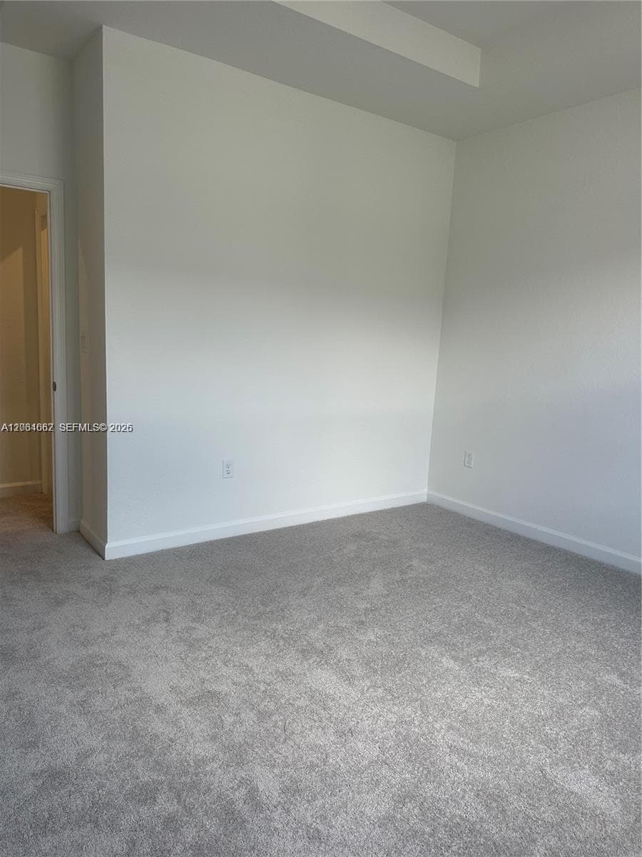 2892 SE 25th Rd # 2892, Homestead FL 33035 photo 3