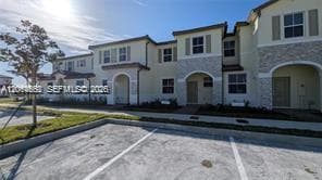 2892 SE 25th Rd # 2892, Homestead FL 33035