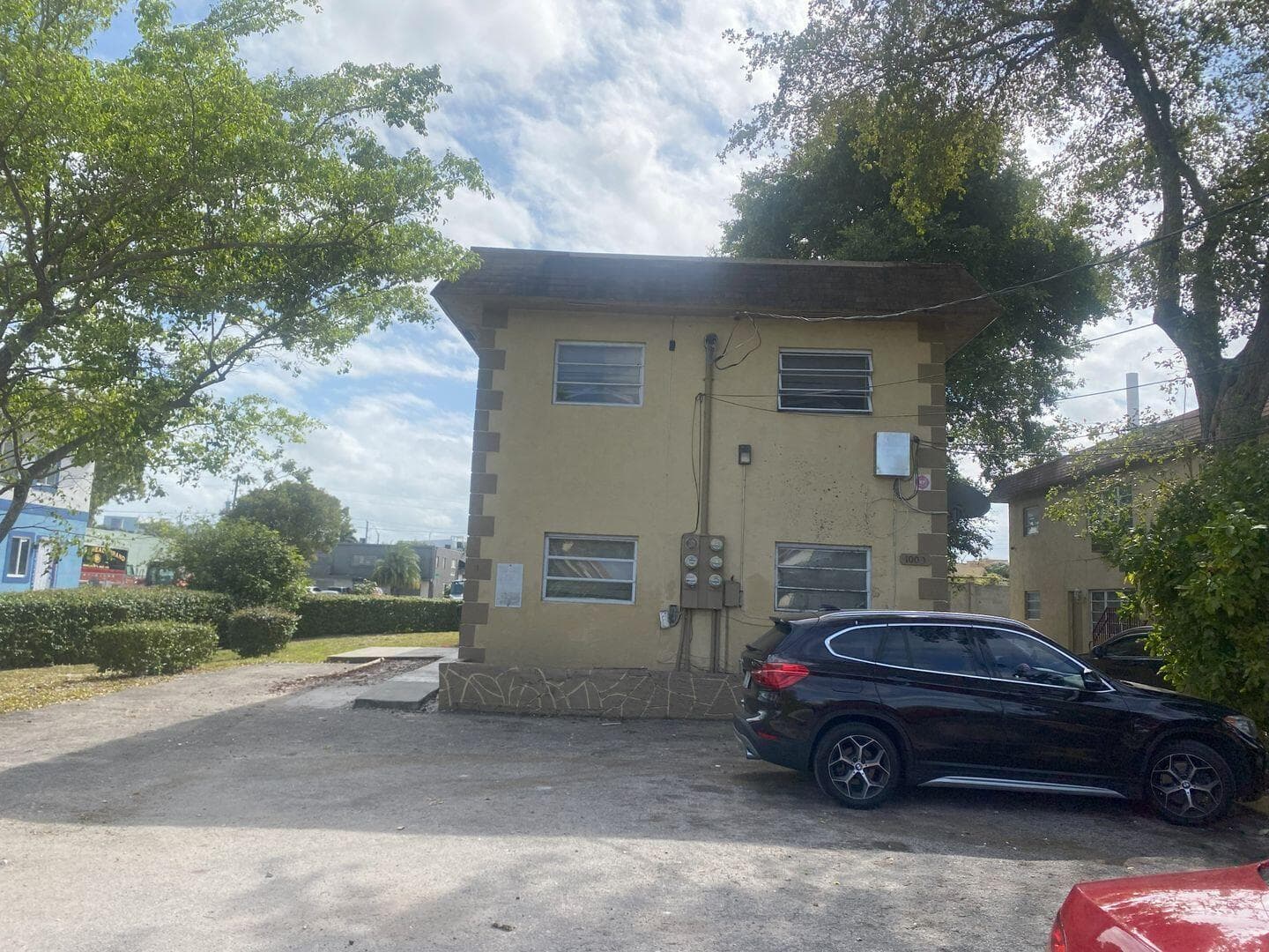 1004 NW 2nd Street # 1, Fort Lauderdale, FL 33311