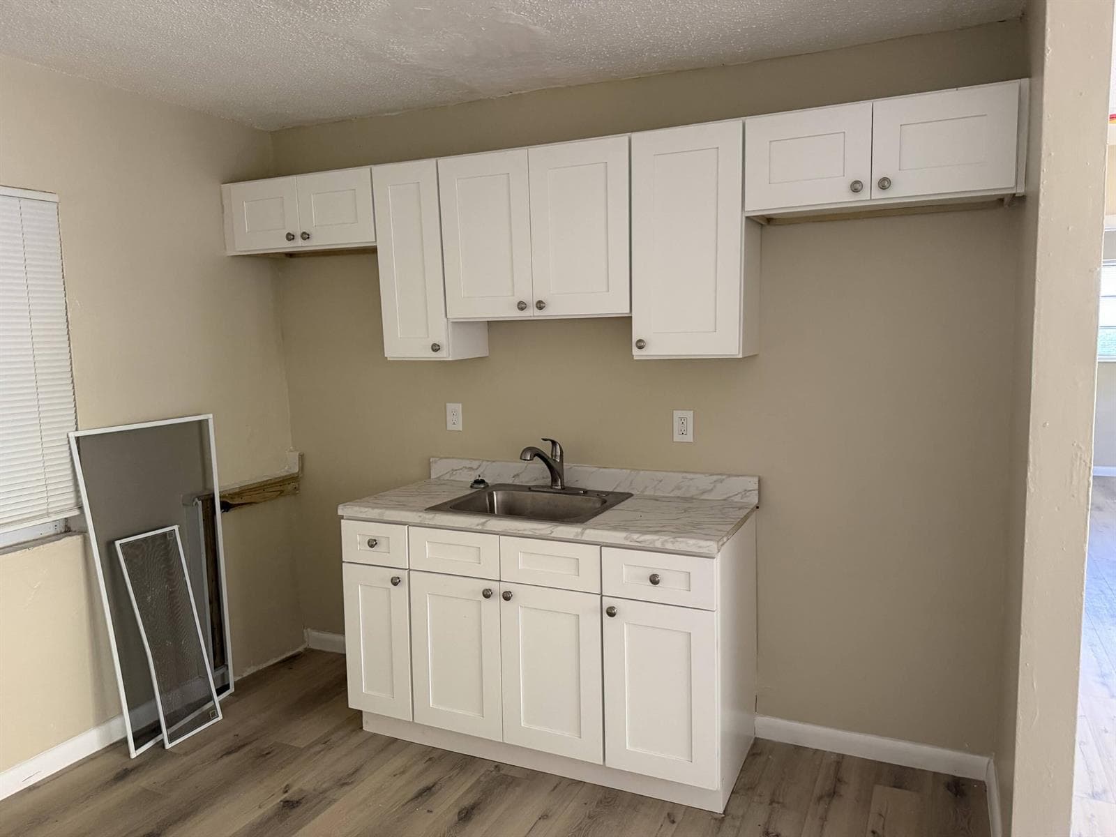 1004 NW 2nd Street # 1, Fort Lauderdale, FL 33311 photo 5