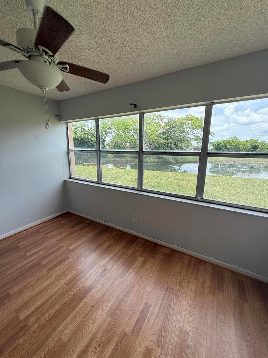 9881 SUNRISE LAKES Boulevard # 104, Sunrise FL 33322 photo 2