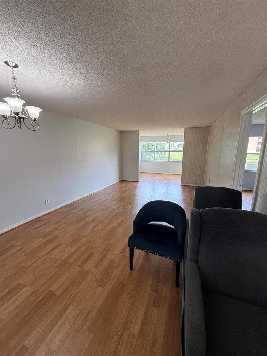 9881 SUNRISE LAKES Boulevard # 104, Sunrise FL 33322 photo 5
