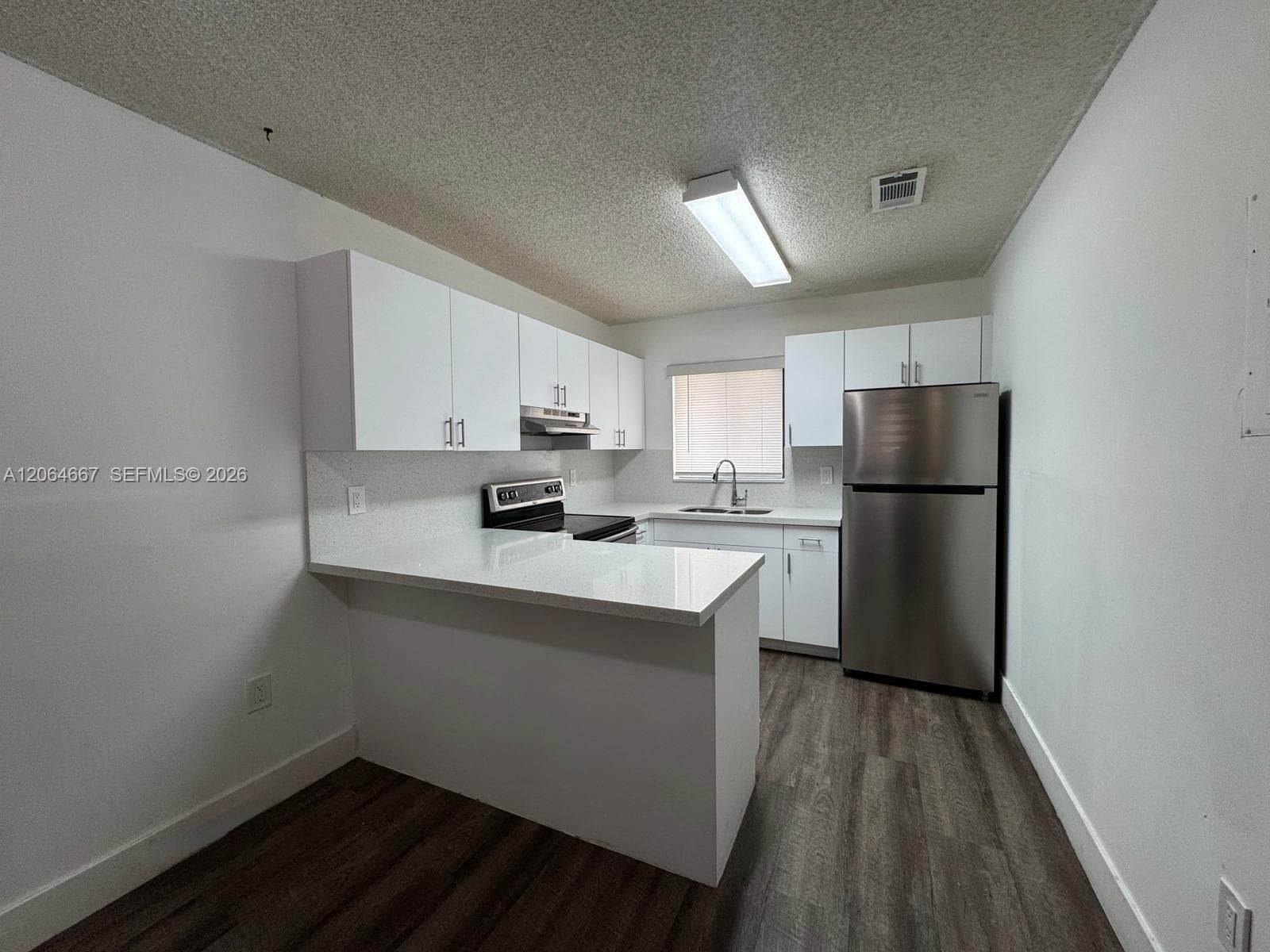 6375 W 22nd Ct # 204, Hialeah FL 33016 photo 2