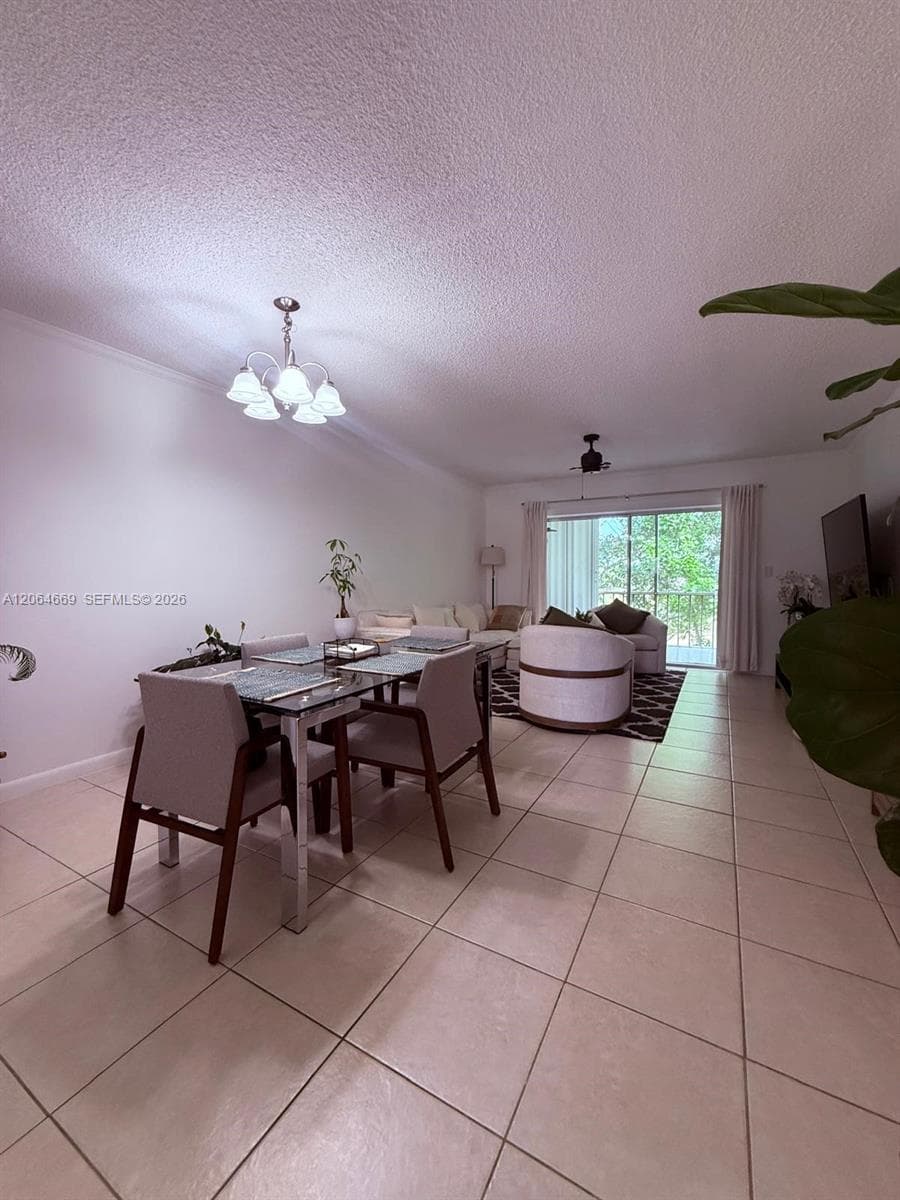 1055 Country Club Dr # 402, Margate FL 33063 photo 5