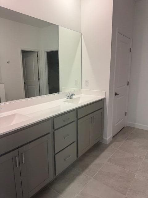 1545 SE CROSSWOOD Way, Port St. Lucie FL 34984 photo 5