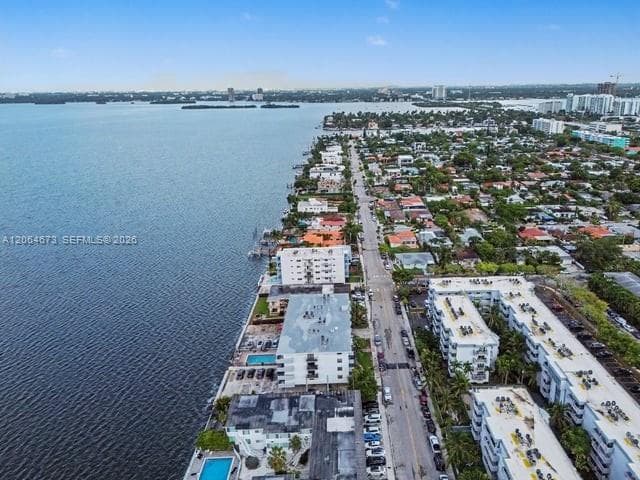 1820 S Treasure Dr # 203D, North Bay Village FL 33141 photo 2